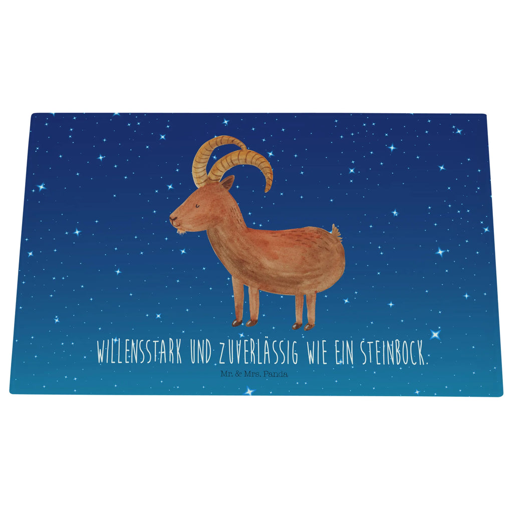 Glasschneidebrett Sternzeichen Steinbock Schneidebrett Robust, Schneideplatte Für Küche, Glasschneidebrett Rutschfest, Schneideunterlage Glas, Schneidebrett Modern, Schneidebrett Spülmaschinenfest, Glasschneidebrett Klein, Küchenunterlage Glas, Glasschneidebrett Für Haushalt, Glasplatte Schneidebrett, Schneidebrett Hygienisch, Arbeitsplatte Glas, Glasbrett Küche, Schneidebrett Aus Glas, Schneidebrett Transparent, Glasschneideplatte Rutschfest, Glas Schneidbrett, Glasschneidebrett, Glasbrett Rund, Schneidebrett Glas Motiv, Glasschneidebrett Für Gemüse, Glasschneidebrett Dekorativ, Schneidebrett Aus Sicherheitsglas, Küchenhelfer Glas, Glas Küchenbrett, Glasbrett Rechteckig, Schneidebrett Glas Transparent, Glasschneidebrett Groß, Schneidplatte Glas, Glasschneidebrett Für Fleisch, Schneidebrett Elegant, Küchenbrett Glas, Glasschneidebrett Hitzebeständig, Küchenzubehör Glas, Glas Schneideplatte, Schneidebrett Design Glas, Glasschneidebrett Für Käse, Sternzeichen, Tierkreiszeichen, Horoskop, Astrologie, Aszendent, Geburtstag Januar, Ziege, Steinbock Sternzeichen, Steinbock Geschenk, Geschenk Dezember, Geschenk Januar, Steinböcke, Geburtstag Dezember, Bock