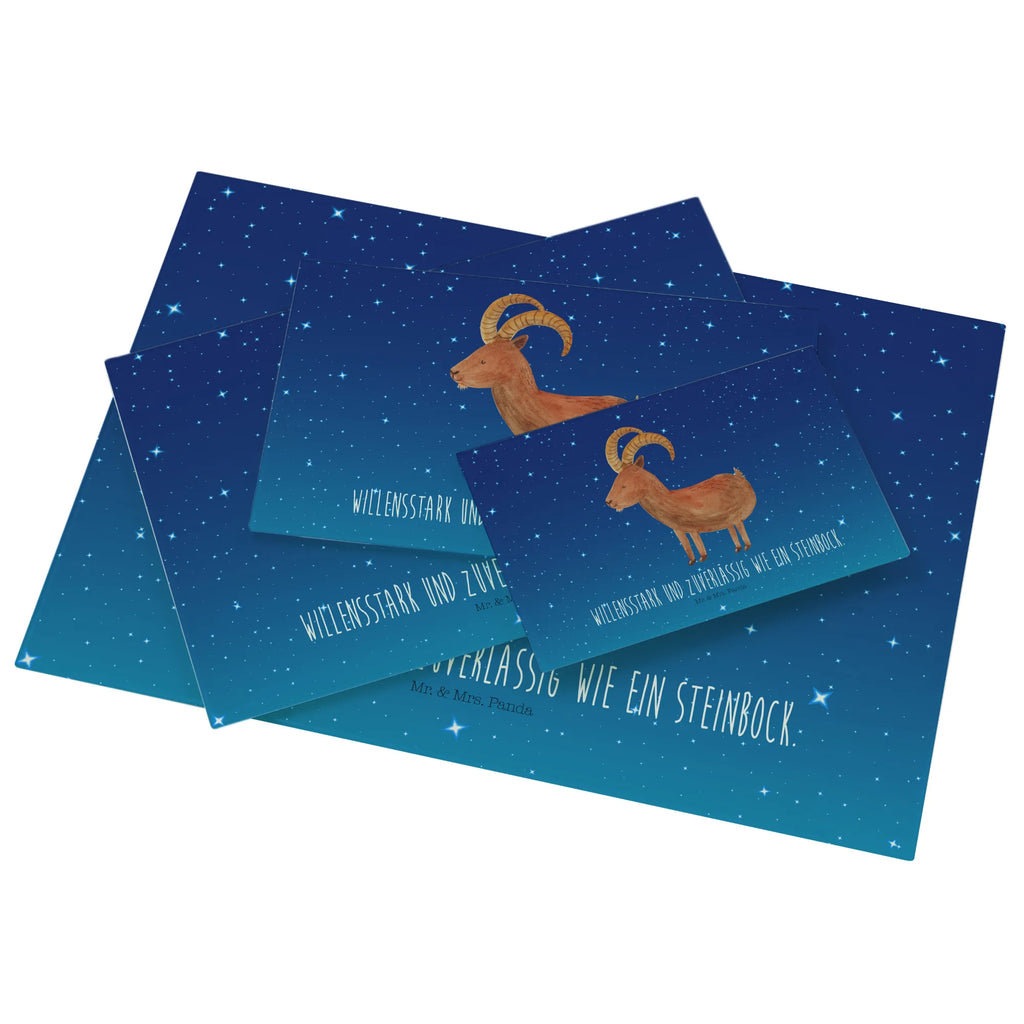 Glasschneidebrett Sternzeichen Steinbock Schneidebrett Robust, Schneideplatte Für Küche, Glasschneidebrett Rutschfest, Schneideunterlage Glas, Schneidebrett Modern, Schneidebrett Spülmaschinenfest, Glasschneidebrett Klein, Küchenunterlage Glas, Glasschneidebrett Für Haushalt, Glasplatte Schneidebrett, Schneidebrett Hygienisch, Arbeitsplatte Glas, Glasbrett Küche, Schneidebrett Aus Glas, Schneidebrett Transparent, Glasschneideplatte Rutschfest, Glas Schneidbrett, Glasschneidebrett, Glasbrett Rund, Schneidebrett Glas Motiv, Glasschneidebrett Für Gemüse, Glasschneidebrett Dekorativ, Schneidebrett Aus Sicherheitsglas, Küchenhelfer Glas, Glas Küchenbrett, Glasbrett Rechteckig, Schneidebrett Glas Transparent, Glasschneidebrett Groß, Schneidplatte Glas, Glasschneidebrett Für Fleisch, Schneidebrett Elegant, Küchenbrett Glas, Glasschneidebrett Hitzebeständig, Küchenzubehör Glas, Glas Schneideplatte, Schneidebrett Design Glas, Glasschneidebrett Für Käse, Sternzeichen, Tierkreiszeichen, Horoskop, Astrologie, Aszendent, Geburtstag Januar, Ziege, Steinbock Sternzeichen, Steinbock Geschenk, Geschenk Dezember, Geschenk Januar, Steinböcke, Geburtstag Dezember, Bock