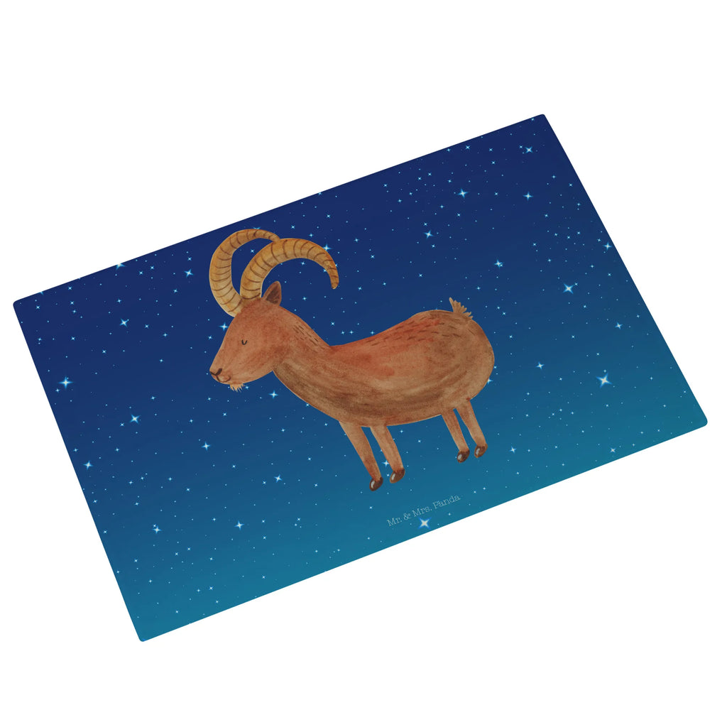 Glasschneidebrett Sternzeichen Steinbock Schneidebrett Robust, Schneideplatte Für Küche, Glasschneidebrett Rutschfest, Schneideunterlage Glas, Schneidebrett Modern, Schneidebrett Spülmaschinenfest, Glasschneidebrett Klein, Küchenunterlage Glas, Glasschneidebrett Für Haushalt, Glasplatte Schneidebrett, Schneidebrett Hygienisch, Arbeitsplatte Glas, Glasbrett Küche, Schneidebrett Aus Glas, Schneidebrett Transparent, Glasschneideplatte Rutschfest, Glas Schneidbrett, Glasschneidebrett, Glasbrett Rund, Schneidebrett Glas Motiv, Glasschneidebrett Für Gemüse, Glasschneidebrett Dekorativ, Schneidebrett Aus Sicherheitsglas, Küchenhelfer Glas, Glas Küchenbrett, Glasbrett Rechteckig, Schneidebrett Glas Transparent, Glasschneidebrett Groß, Schneidplatte Glas, Glasschneidebrett Für Fleisch, Schneidebrett Elegant, Küchenbrett Glas, Glasschneidebrett Hitzebeständig, Küchenzubehör Glas, Glas Schneideplatte, Schneidebrett Design Glas, Glasschneidebrett Für Käse, Sternzeichen, Tierkreiszeichen, Horoskop, Astrologie, Aszendent, Geburtstag Januar, Ziege, Steinbock Sternzeichen, Steinbock Geschenk, Geschenk Dezember, Geschenk Januar, Steinböcke, Geburtstag Dezember, Bock