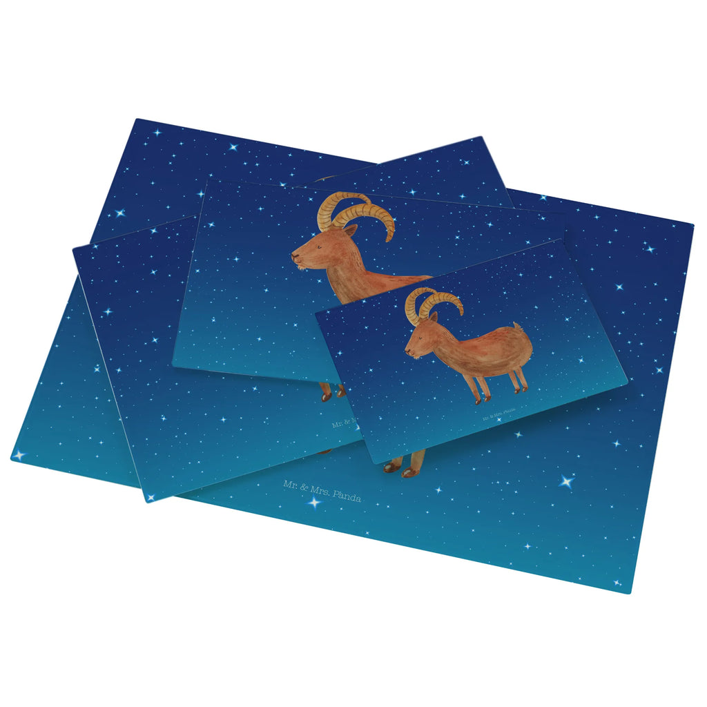 Glasschneidebrett Sternzeichen Steinbock Schneidebrett Robust, Schneideplatte Für Küche, Glasschneidebrett Rutschfest, Schneideunterlage Glas, Schneidebrett Modern, Schneidebrett Spülmaschinenfest, Glasschneidebrett Klein, Küchenunterlage Glas, Glasschneidebrett Für Haushalt, Glasplatte Schneidebrett, Schneidebrett Hygienisch, Arbeitsplatte Glas, Glasbrett Küche, Schneidebrett Aus Glas, Schneidebrett Transparent, Glasschneideplatte Rutschfest, Glas Schneidbrett, Glasschneidebrett, Glasbrett Rund, Schneidebrett Glas Motiv, Glasschneidebrett Für Gemüse, Glasschneidebrett Dekorativ, Schneidebrett Aus Sicherheitsglas, Küchenhelfer Glas, Glas Küchenbrett, Glasbrett Rechteckig, Schneidebrett Glas Transparent, Glasschneidebrett Groß, Schneidplatte Glas, Glasschneidebrett Für Fleisch, Schneidebrett Elegant, Küchenbrett Glas, Glasschneidebrett Hitzebeständig, Küchenzubehör Glas, Glas Schneideplatte, Schneidebrett Design Glas, Glasschneidebrett Für Käse, Sternzeichen, Tierkreiszeichen, Horoskop, Astrologie, Aszendent, Geburtstag Januar, Ziege, Steinbock Sternzeichen, Steinbock Geschenk, Geschenk Dezember, Geschenk Januar, Steinböcke, Geburtstag Dezember, Bock