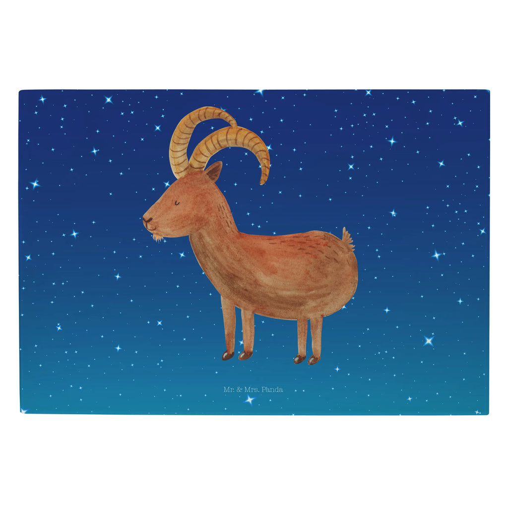 Glasschneidebrett Sternzeichen Steinbock Schneidebrett Robust, Schneideplatte Für Küche, Glasschneidebrett Rutschfest, Schneideunterlage Glas, Schneidebrett Modern, Schneidebrett Spülmaschinenfest, Glasschneidebrett Klein, Küchenunterlage Glas, Glasschneidebrett Für Haushalt, Glasplatte Schneidebrett, Schneidebrett Hygienisch, Arbeitsplatte Glas, Glasbrett Küche, Schneidebrett Aus Glas, Schneidebrett Transparent, Glasschneideplatte Rutschfest, Glas Schneidbrett, Glasschneidebrett, Glasbrett Rund, Schneidebrett Glas Motiv, Glasschneidebrett Für Gemüse, Glasschneidebrett Dekorativ, Schneidebrett Aus Sicherheitsglas, Küchenhelfer Glas, Glas Küchenbrett, Glasbrett Rechteckig, Schneidebrett Glas Transparent, Glasschneidebrett Groß, Schneidplatte Glas, Glasschneidebrett Für Fleisch, Schneidebrett Elegant, Küchenbrett Glas, Glasschneidebrett Hitzebeständig, Küchenzubehör Glas, Glas Schneideplatte, Schneidebrett Design Glas, Glasschneidebrett Für Käse, Sternzeichen, Tierkreiszeichen, Horoskop, Astrologie, Aszendent, Geburtstag Januar, Ziege, Steinbock Sternzeichen, Steinbock Geschenk, Geschenk Dezember, Geschenk Januar, Steinböcke, Geburtstag Dezember, Bock