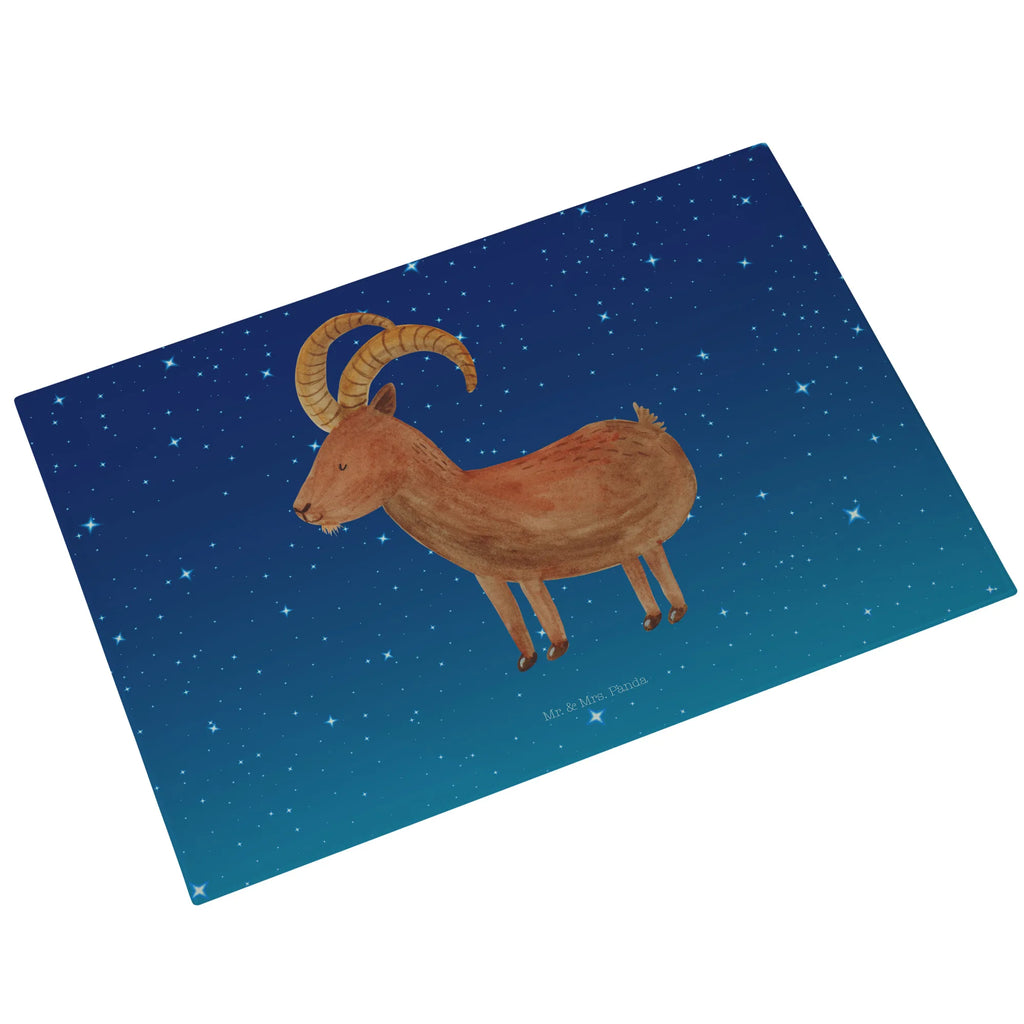 Glasschneidebrett Sternzeichen Steinbock Schneidebrett Robust, Schneideplatte Für Küche, Glasschneidebrett Rutschfest, Schneideunterlage Glas, Schneidebrett Modern, Schneidebrett Spülmaschinenfest, Glasschneidebrett Klein, Küchenunterlage Glas, Glasschneidebrett Für Haushalt, Glasplatte Schneidebrett, Schneidebrett Hygienisch, Arbeitsplatte Glas, Glasbrett Küche, Schneidebrett Aus Glas, Schneidebrett Transparent, Glasschneideplatte Rutschfest, Glas Schneidbrett, Glasschneidebrett, Glasbrett Rund, Schneidebrett Glas Motiv, Glasschneidebrett Für Gemüse, Glasschneidebrett Dekorativ, Schneidebrett Aus Sicherheitsglas, Küchenhelfer Glas, Glas Küchenbrett, Glasbrett Rechteckig, Schneidebrett Glas Transparent, Glasschneidebrett Groß, Schneidplatte Glas, Glasschneidebrett Für Fleisch, Schneidebrett Elegant, Küchenbrett Glas, Glasschneidebrett Hitzebeständig, Küchenzubehör Glas, Glas Schneideplatte, Schneidebrett Design Glas, Glasschneidebrett Für Käse, Sternzeichen, Tierkreiszeichen, Horoskop, Astrologie, Aszendent, Geburtstag Januar, Ziege, Steinbock Sternzeichen, Steinbock Geschenk, Geschenk Dezember, Geschenk Januar, Steinböcke, Geburtstag Dezember, Bock