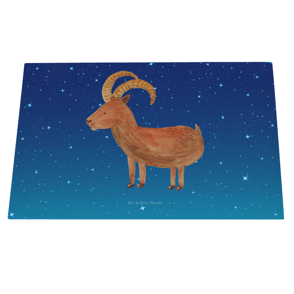 Glasschneidebrett Sternzeichen Steinbock Schneidebrett Robust, Schneideplatte Für Küche, Glasschneidebrett Rutschfest, Schneideunterlage Glas, Schneidebrett Modern, Schneidebrett Spülmaschinenfest, Glasschneidebrett Klein, Küchenunterlage Glas, Glasschneidebrett Für Haushalt, Glasplatte Schneidebrett, Schneidebrett Hygienisch, Arbeitsplatte Glas, Glasbrett Küche, Schneidebrett Aus Glas, Schneidebrett Transparent, Glasschneideplatte Rutschfest, Glas Schneidbrett, Glasschneidebrett, Glasbrett Rund, Schneidebrett Glas Motiv, Glasschneidebrett Für Gemüse, Glasschneidebrett Dekorativ, Schneidebrett Aus Sicherheitsglas, Küchenhelfer Glas, Glas Küchenbrett, Glasbrett Rechteckig, Schneidebrett Glas Transparent, Glasschneidebrett Groß, Schneidplatte Glas, Glasschneidebrett Für Fleisch, Schneidebrett Elegant, Küchenbrett Glas, Glasschneidebrett Hitzebeständig, Küchenzubehör Glas, Glas Schneideplatte, Schneidebrett Design Glas, Glasschneidebrett Für Käse, Sternzeichen, Tierkreiszeichen, Horoskop, Astrologie, Aszendent, Geburtstag Januar, Ziege, Steinbock Sternzeichen, Steinbock Geschenk, Geschenk Dezember, Geschenk Januar, Steinböcke, Geburtstag Dezember, Bock