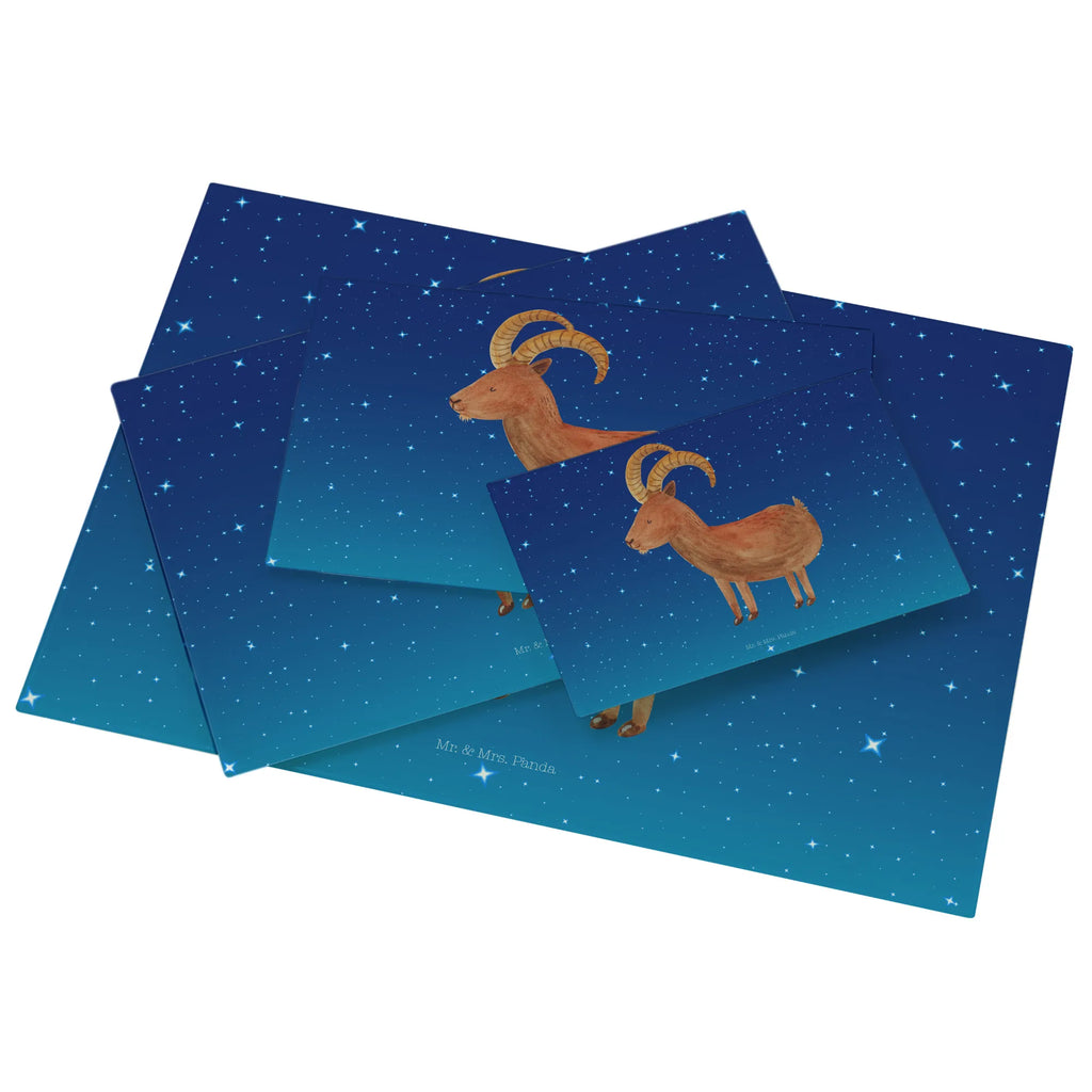 Glasschneidebrett Sternzeichen Steinbock Schneidebrett Robust, Schneideplatte Für Küche, Glasschneidebrett Rutschfest, Schneideunterlage Glas, Schneidebrett Modern, Schneidebrett Spülmaschinenfest, Glasschneidebrett Klein, Küchenunterlage Glas, Glasschneidebrett Für Haushalt, Glasplatte Schneidebrett, Schneidebrett Hygienisch, Arbeitsplatte Glas, Glasbrett Küche, Schneidebrett Aus Glas, Schneidebrett Transparent, Glasschneideplatte Rutschfest, Glas Schneidbrett, Glasschneidebrett, Glasbrett Rund, Schneidebrett Glas Motiv, Glasschneidebrett Für Gemüse, Glasschneidebrett Dekorativ, Schneidebrett Aus Sicherheitsglas, Küchenhelfer Glas, Glas Küchenbrett, Glasbrett Rechteckig, Schneidebrett Glas Transparent, Glasschneidebrett Groß, Schneidplatte Glas, Glasschneidebrett Für Fleisch, Schneidebrett Elegant, Küchenbrett Glas, Glasschneidebrett Hitzebeständig, Küchenzubehör Glas, Glas Schneideplatte, Schneidebrett Design Glas, Glasschneidebrett Für Käse, Sternzeichen, Tierkreiszeichen, Horoskop, Astrologie, Aszendent, Geburtstag Januar, Ziege, Steinbock Sternzeichen, Steinbock Geschenk, Geschenk Dezember, Geschenk Januar, Steinböcke, Geburtstag Dezember, Bock