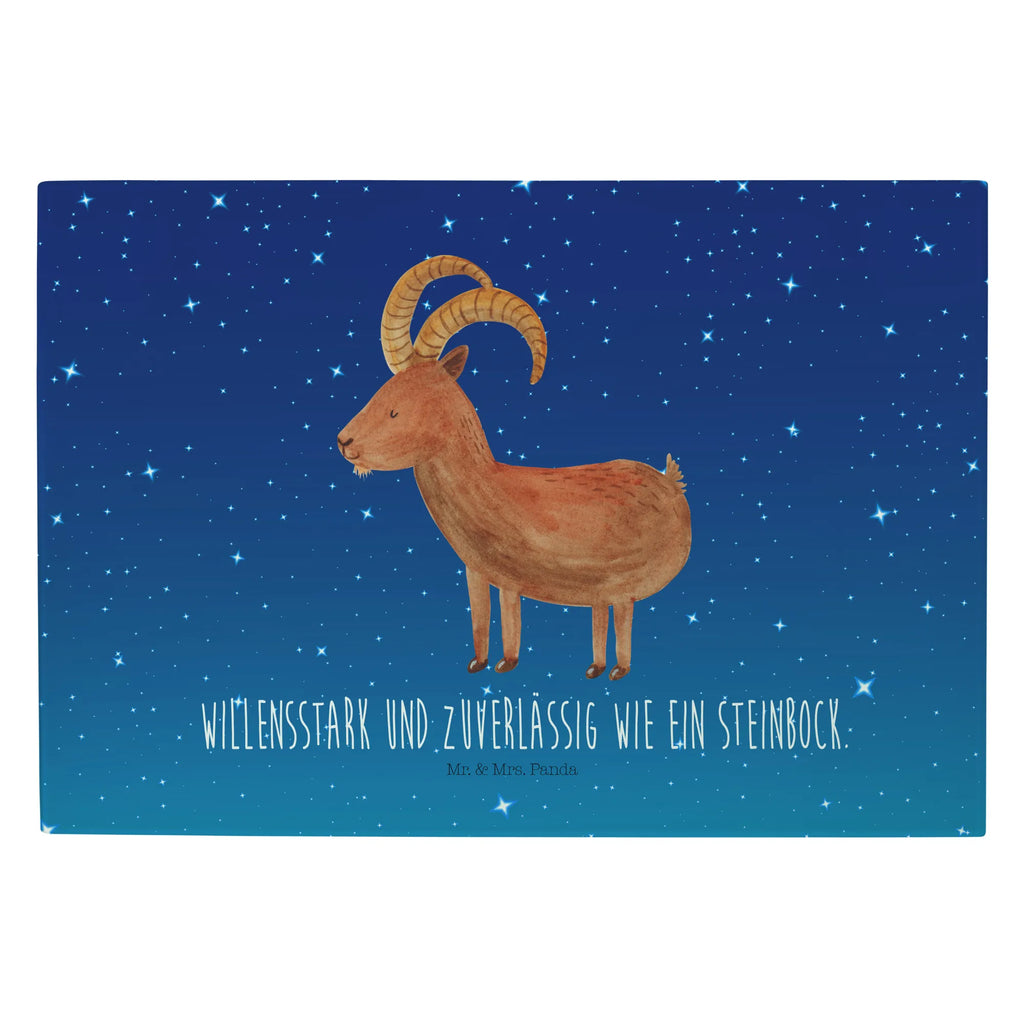 Glasschneidebrett Sternzeichen Steinbock Schneidebrett Robust, Schneideplatte Für Küche, Glasschneidebrett Rutschfest, Schneideunterlage Glas, Schneidebrett Modern, Schneidebrett Spülmaschinenfest, Glasschneidebrett Klein, Küchenunterlage Glas, Glasschneidebrett Für Haushalt, Glasplatte Schneidebrett, Schneidebrett Hygienisch, Arbeitsplatte Glas, Glasbrett Küche, Schneidebrett Aus Glas, Schneidebrett Transparent, Glasschneideplatte Rutschfest, Glas Schneidbrett, Glasschneidebrett, Glasbrett Rund, Schneidebrett Glas Motiv, Glasschneidebrett Für Gemüse, Glasschneidebrett Dekorativ, Schneidebrett Aus Sicherheitsglas, Küchenhelfer Glas, Glas Küchenbrett, Glasbrett Rechteckig, Schneidebrett Glas Transparent, Glasschneidebrett Groß, Schneidplatte Glas, Glasschneidebrett Für Fleisch, Schneidebrett Elegant, Küchenbrett Glas, Glasschneidebrett Hitzebeständig, Küchenzubehör Glas, Glas Schneideplatte, Schneidebrett Design Glas, Glasschneidebrett Für Käse, Sternzeichen, Tierkreiszeichen, Horoskop, Astrologie, Aszendent, Geburtstag Januar, Ziege, Steinbock Sternzeichen, Steinbock Geschenk, Geschenk Dezember, Geschenk Januar, Steinböcke, Geburtstag Dezember, Bock