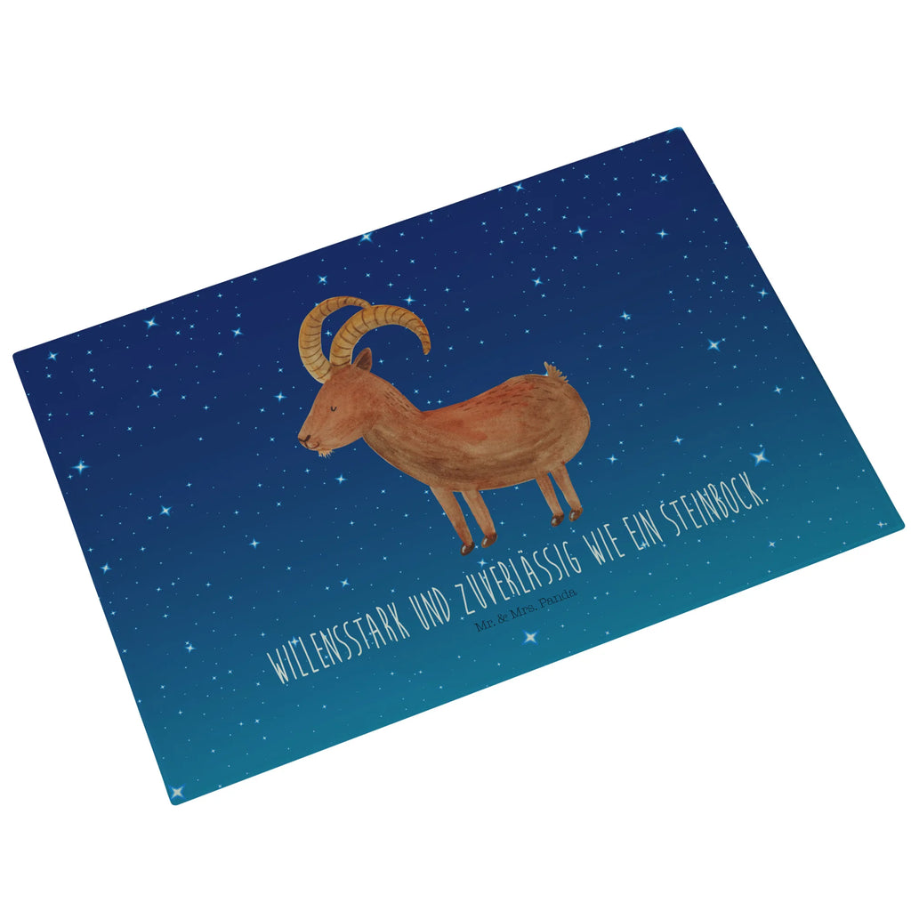 Glasschneidebrett Sternzeichen Steinbock Schneidebrett Robust, Schneideplatte Für Küche, Glasschneidebrett Rutschfest, Schneideunterlage Glas, Schneidebrett Modern, Schneidebrett Spülmaschinenfest, Glasschneidebrett Klein, Küchenunterlage Glas, Glasschneidebrett Für Haushalt, Glasplatte Schneidebrett, Schneidebrett Hygienisch, Arbeitsplatte Glas, Glasbrett Küche, Schneidebrett Aus Glas, Schneidebrett Transparent, Glasschneideplatte Rutschfest, Glas Schneidbrett, Glasschneidebrett, Glasbrett Rund, Schneidebrett Glas Motiv, Glasschneidebrett Für Gemüse, Glasschneidebrett Dekorativ, Schneidebrett Aus Sicherheitsglas, Küchenhelfer Glas, Glas Küchenbrett, Glasbrett Rechteckig, Schneidebrett Glas Transparent, Glasschneidebrett Groß, Schneidplatte Glas, Glasschneidebrett Für Fleisch, Schneidebrett Elegant, Küchenbrett Glas, Glasschneidebrett Hitzebeständig, Küchenzubehör Glas, Glas Schneideplatte, Schneidebrett Design Glas, Glasschneidebrett Für Käse, Sternzeichen, Tierkreiszeichen, Horoskop, Astrologie, Aszendent, Geburtstag Januar, Ziege, Steinbock Sternzeichen, Steinbock Geschenk, Geschenk Dezember, Geschenk Januar, Steinböcke, Geburtstag Dezember, Bock