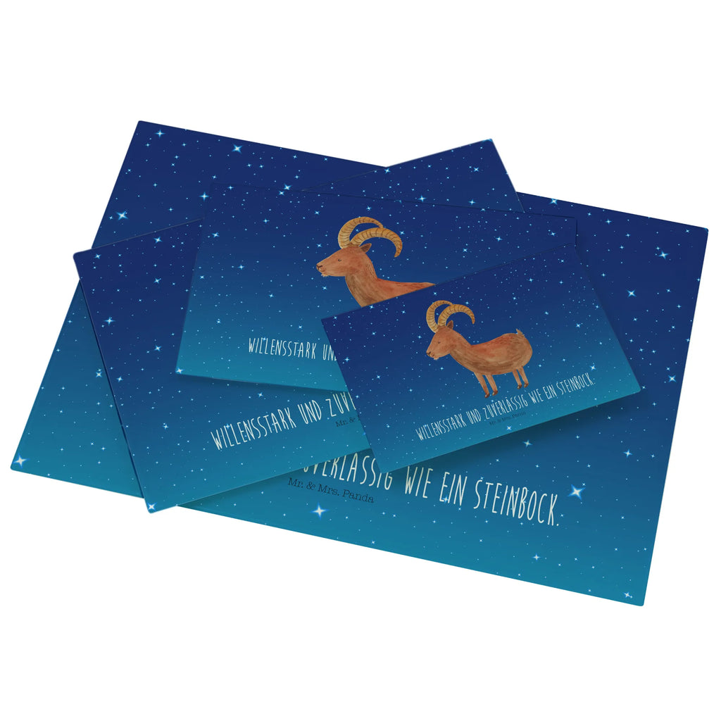 Glasschneidebrett Sternzeichen Steinbock Schneidebrett Robust, Schneideplatte Für Küche, Glasschneidebrett Rutschfest, Schneideunterlage Glas, Schneidebrett Modern, Schneidebrett Spülmaschinenfest, Glasschneidebrett Klein, Küchenunterlage Glas, Glasschneidebrett Für Haushalt, Glasplatte Schneidebrett, Schneidebrett Hygienisch, Arbeitsplatte Glas, Glasbrett Küche, Schneidebrett Aus Glas, Schneidebrett Transparent, Glasschneideplatte Rutschfest, Glas Schneidbrett, Glasschneidebrett, Glasbrett Rund, Schneidebrett Glas Motiv, Glasschneidebrett Für Gemüse, Glasschneidebrett Dekorativ, Schneidebrett Aus Sicherheitsglas, Küchenhelfer Glas, Glas Küchenbrett, Glasbrett Rechteckig, Schneidebrett Glas Transparent, Glasschneidebrett Groß, Schneidplatte Glas, Glasschneidebrett Für Fleisch, Schneidebrett Elegant, Küchenbrett Glas, Glasschneidebrett Hitzebeständig, Küchenzubehör Glas, Glas Schneideplatte, Schneidebrett Design Glas, Glasschneidebrett Für Käse, Sternzeichen, Tierkreiszeichen, Horoskop, Astrologie, Aszendent, Geburtstag Januar, Ziege, Steinbock Sternzeichen, Steinbock Geschenk, Geschenk Dezember, Geschenk Januar, Steinböcke, Geburtstag Dezember, Bock