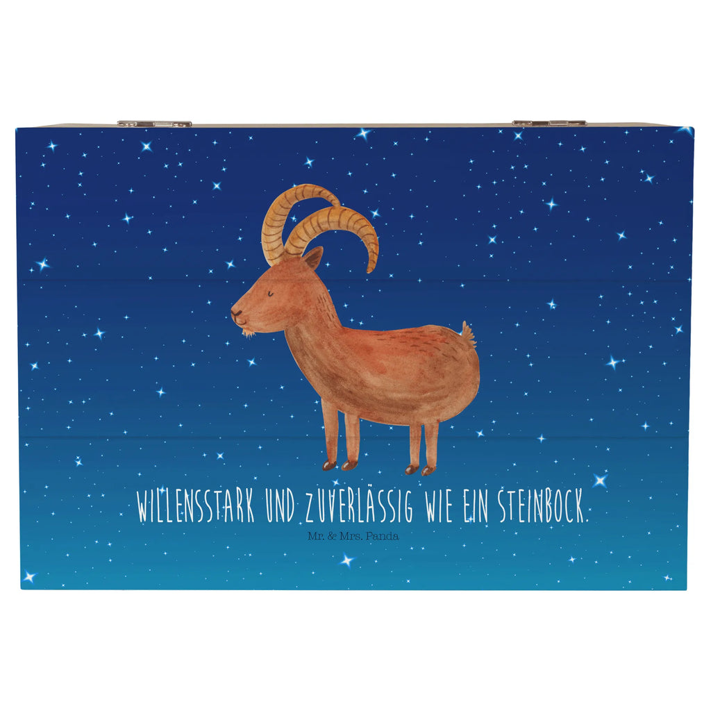 Holzkiste Sternzeichen Steinbock Holztruhe, Truhe, Holzkiste, Schatzkiste, Holz Aufbewahrungsbox, Kiste, Schatulle, Holzkisten, Schmuckkästchen, Erinnerungsbox, Dekokiste, Ordnungsbox, Geschenkbox, Holzkiste mit Deckel, Deko Box, Holzbox, Holzbox mit Deckel, Aufbewahrungskiste, Box aus Holz, Erinnerungsbox Hochzeit, Holzboxen, Aufbewahrungsbox, Aufbewahrungsbox aus Holz, Erinnerungskiste, Erinnerungsbox Baby, Aufbewahrungsbox Holz, Dekorative Holzkiste, Astrologie, Horoskop, Tierkreiszeichen, Aszendent, Sternzeichen, Ziege, Bock, Steinbock Sternzeichen, Steinböcke, Steinbock Geschenk, Geburtstag Januar, Geschenk Januar, Geburtstag Dezember, Geschenk Dezember