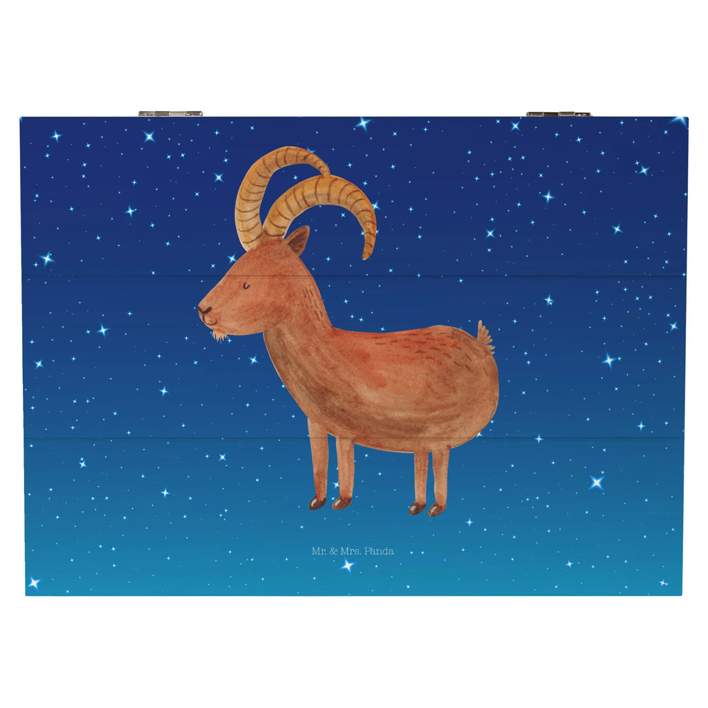 Holzkiste Sternzeichen Steinbock Holztruhe, Truhe, Holzkiste, Schatzkiste, Holz Aufbewahrungsbox, Kiste, Schatulle, Holzkisten, Schmuckkästchen, Erinnerungsbox, Dekokiste, Ordnungsbox, Geschenkbox, Holzkiste mit Deckel, Deko Box, Holzbox, Holzbox mit Deckel, Aufbewahrungskiste, Box aus Holz, Erinnerungsbox Hochzeit, Holzboxen, Aufbewahrungsbox, Aufbewahrungsbox aus Holz, Erinnerungskiste, Erinnerungsbox Baby, Aufbewahrungsbox Holz, Dekorative Holzkiste, Astrologie, Horoskop, Tierkreiszeichen, Aszendent, Sternzeichen, Ziege, Bock, Steinbock Sternzeichen, Steinböcke, Steinbock Geschenk, Geburtstag Januar, Geschenk Januar, Geburtstag Dezember, Geschenk Dezember