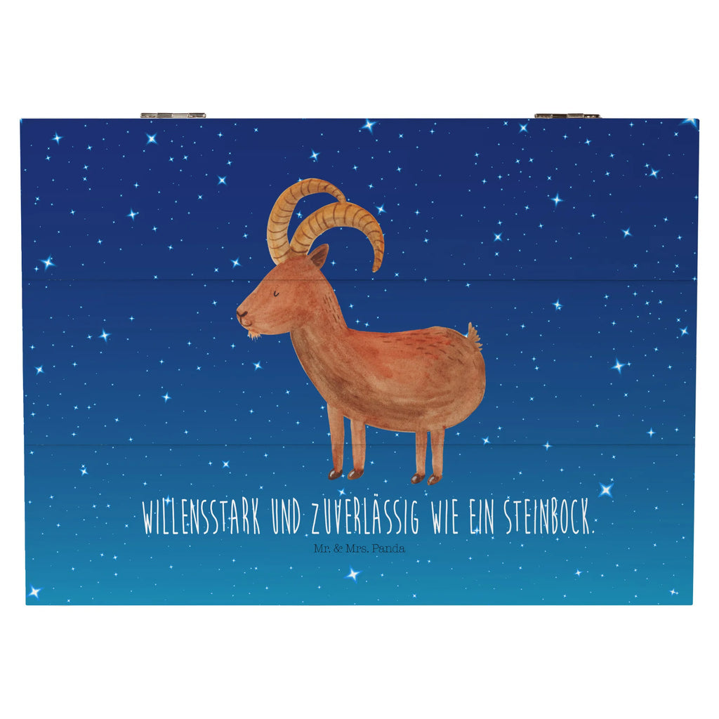 Holzkiste Sternzeichen Steinbock Holztruhe, Truhe, Holzkiste, Schatzkiste, Holz Aufbewahrungsbox, Kiste, Schatulle, Holzkisten, Schmuckkästchen, Erinnerungsbox, Dekokiste, Ordnungsbox, Geschenkbox, Holzkiste mit Deckel, Deko Box, Holzbox, Holzbox mit Deckel, Aufbewahrungskiste, Box aus Holz, Erinnerungsbox Hochzeit, Holzboxen, Aufbewahrungsbox, Aufbewahrungsbox aus Holz, Erinnerungskiste, Erinnerungsbox Baby, Aufbewahrungsbox Holz, Dekorative Holzkiste, Astrologie, Horoskop, Tierkreiszeichen, Aszendent, Sternzeichen, Ziege, Bock, Steinbock Sternzeichen, Steinböcke, Steinbock Geschenk, Geburtstag Januar, Geschenk Januar, Geburtstag Dezember, Geschenk Dezember