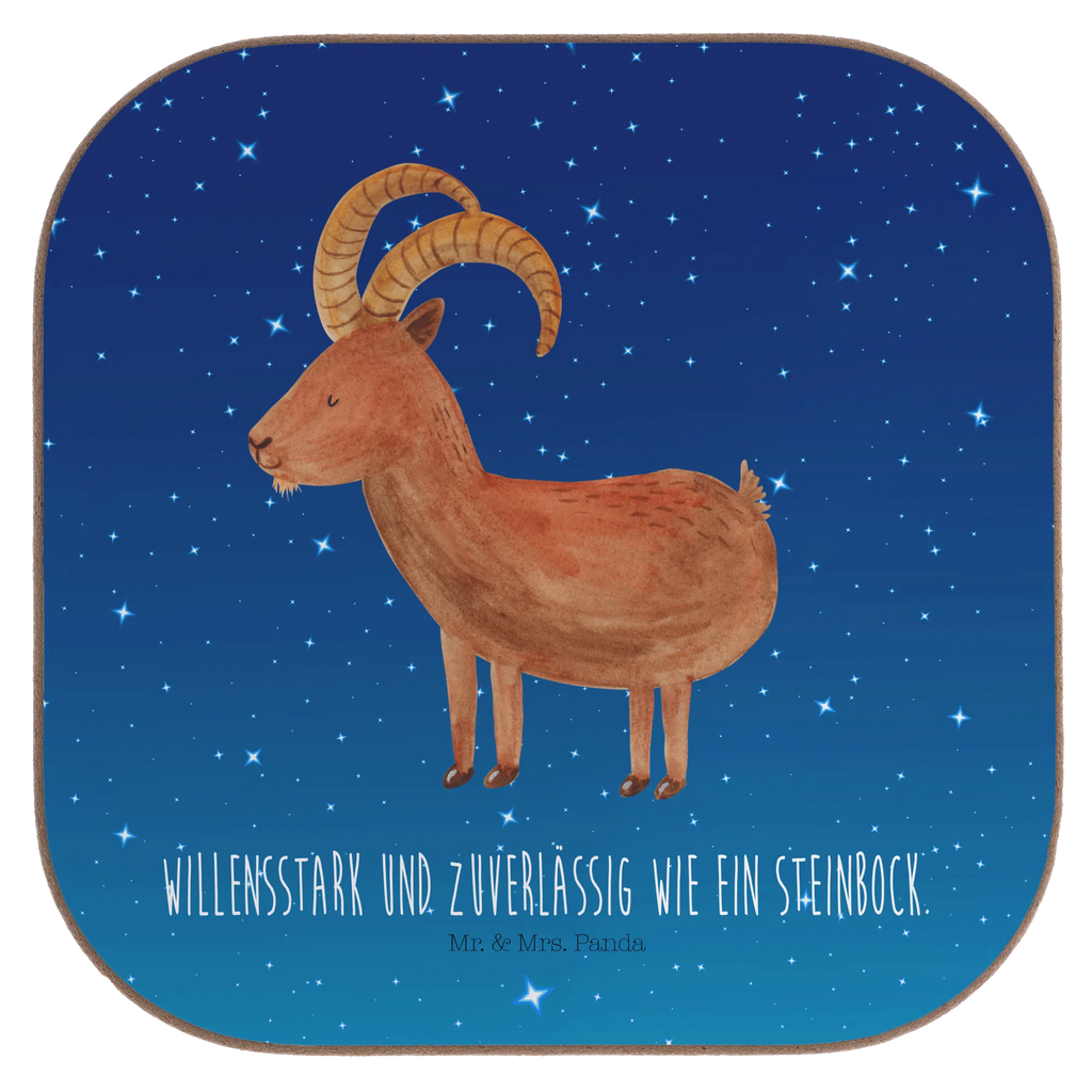 Untersetzer Sternzeichen Steinbock Untersetzer Tasse, Teeuntersetzer, Tassen Untersetzer, Untersetzer Gläser, deko untersetzer, bar untersetzer, Tischschoner, Coaster, Tassenuntersetzer, schutzuntersetzer, Untersetzer Glas, Untersetzer Quadratisch, Flaschenuntersetzer, Untersetzer Tee, esstisch untersetzer, hartfaseruntersetzer, weinglasuntersetzer, hartfaser untersetzer, weinflaschenuntersetzer, gläseruntersetzer, Untersetzer für Gläser, grill untersetzer, Baruntersetzer, Untersetzer Kaffee, eckiger untersetzer, party untersetzer, Tischuntersetzer, weinuntersetzer, Glasuntersetzer, Holzuntersetzer, Getränkeuntersetzer, garten untersetzer, unterleger, Design Untersetzer, Quadratischer Untersetzer, bieruntersetzer, Untersetzer, Becheruntersetzer, Kaffeeuntersetzer, Horoskop, Astrologie, Aszendent, Sternzeichen, Tierkreiszeichen, Ziege, Bock, Steinböcke, Geschenk Januar, Steinbock Geschenk, Geburtstag Dezember, Geschenk Dezember, Steinbock Sternzeichen, Geburtstag Januar