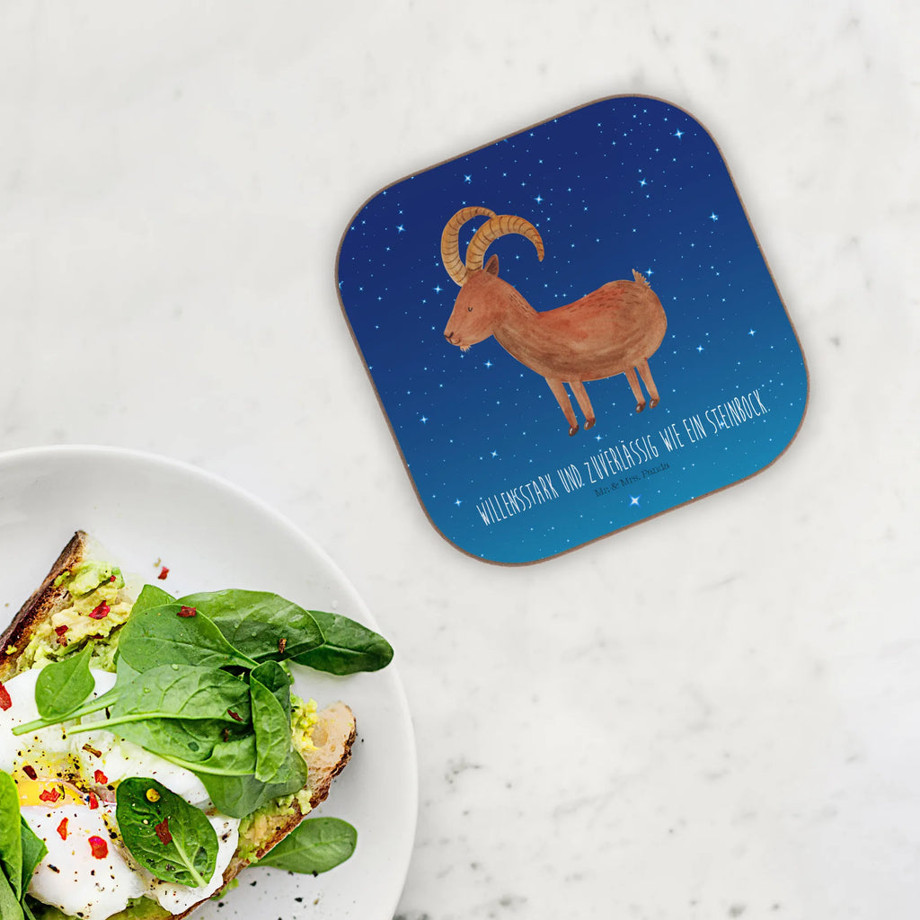 Untersetzer Sternzeichen Steinbock Untersetzer Tasse, Teeuntersetzer, Tassen Untersetzer, Untersetzer Gläser, deko untersetzer, bar untersetzer, Tischschoner, Coaster, Tassenuntersetzer, schutzuntersetzer, Untersetzer Glas, Untersetzer Quadratisch, Flaschenuntersetzer, Untersetzer Tee, esstisch untersetzer, hartfaseruntersetzer, weinglasuntersetzer, hartfaser untersetzer, weinflaschenuntersetzer, gläseruntersetzer, Untersetzer für Gläser, grill untersetzer, Baruntersetzer, Untersetzer Kaffee, eckiger untersetzer, party untersetzer, Tischuntersetzer, weinuntersetzer, Glasuntersetzer, Holzuntersetzer, Getränkeuntersetzer, garten untersetzer, unterleger, Design Untersetzer, Quadratischer Untersetzer, bieruntersetzer, Untersetzer, Becheruntersetzer, Kaffeeuntersetzer, Horoskop, Astrologie, Aszendent, Sternzeichen, Tierkreiszeichen, Ziege, Bock, Steinböcke, Geschenk Januar, Steinbock Geschenk, Geburtstag Dezember, Geschenk Dezember, Steinbock Sternzeichen, Geburtstag Januar