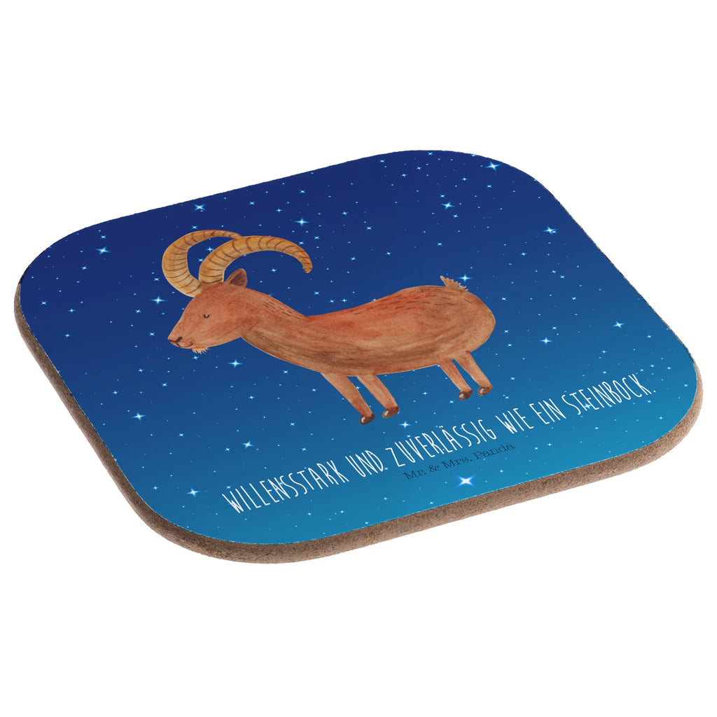 Untersetzer Sternzeichen Steinbock Untersetzer Tasse, Teeuntersetzer, Tassen Untersetzer, Untersetzer Gläser, deko untersetzer, bar untersetzer, Tischschoner, Coaster, Tassenuntersetzer, schutzuntersetzer, Untersetzer Glas, Untersetzer Quadratisch, Flaschenuntersetzer, Untersetzer Tee, esstisch untersetzer, hartfaseruntersetzer, weinglasuntersetzer, hartfaser untersetzer, weinflaschenuntersetzer, gläseruntersetzer, Untersetzer für Gläser, grill untersetzer, Baruntersetzer, Untersetzer Kaffee, eckiger untersetzer, party untersetzer, Tischuntersetzer, weinuntersetzer, Glasuntersetzer, Holzuntersetzer, Getränkeuntersetzer, garten untersetzer, unterleger, Design Untersetzer, Quadratischer Untersetzer, bieruntersetzer, Untersetzer, Becheruntersetzer, Kaffeeuntersetzer, Horoskop, Astrologie, Aszendent, Sternzeichen, Tierkreiszeichen, Ziege, Bock, Steinböcke, Geschenk Januar, Steinbock Geschenk, Geburtstag Dezember, Geschenk Dezember, Steinbock Sternzeichen, Geburtstag Januar