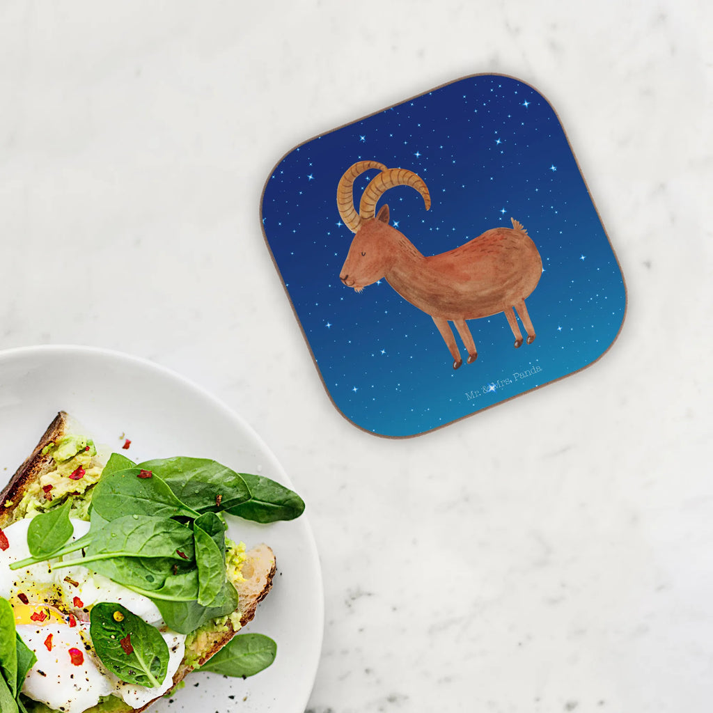 Untersetzer Sternzeichen Steinbock Untersetzer Tasse, Teeuntersetzer, Tassen Untersetzer, Untersetzer Gläser, deko untersetzer, bar untersetzer, Tischschoner, Coaster, Tassenuntersetzer, schutzuntersetzer, Untersetzer Glas, Untersetzer Quadratisch, Flaschenuntersetzer, Untersetzer Tee, esstisch untersetzer, hartfaseruntersetzer, weinglasuntersetzer, hartfaser untersetzer, weinflaschenuntersetzer, gläseruntersetzer, Untersetzer für Gläser, grill untersetzer, Baruntersetzer, Untersetzer Kaffee, eckiger untersetzer, party untersetzer, Tischuntersetzer, weinuntersetzer, Glasuntersetzer, Holzuntersetzer, Getränkeuntersetzer, garten untersetzer, unterleger, Design Untersetzer, Quadratischer Untersetzer, bieruntersetzer, Untersetzer, Becheruntersetzer, Kaffeeuntersetzer, Horoskop, Astrologie, Aszendent, Sternzeichen, Tierkreiszeichen, Ziege, Bock, Steinböcke, Geschenk Januar, Steinbock Geschenk, Geburtstag Dezember, Geschenk Dezember, Steinbock Sternzeichen, Geburtstag Januar
