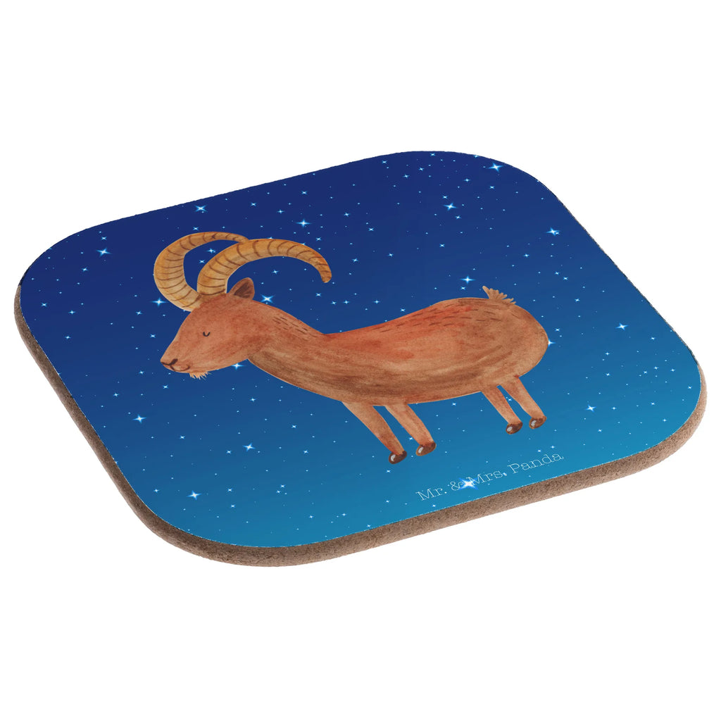 Untersetzer Sternzeichen Steinbock Untersetzer Tasse, Teeuntersetzer, Tassen Untersetzer, Untersetzer Gläser, deko untersetzer, bar untersetzer, Tischschoner, Coaster, Tassenuntersetzer, schutzuntersetzer, Untersetzer Glas, Untersetzer Quadratisch, Flaschenuntersetzer, Untersetzer Tee, esstisch untersetzer, hartfaseruntersetzer, weinglasuntersetzer, hartfaser untersetzer, weinflaschenuntersetzer, gläseruntersetzer, Untersetzer für Gläser, grill untersetzer, Baruntersetzer, Untersetzer Kaffee, eckiger untersetzer, party untersetzer, Tischuntersetzer, weinuntersetzer, Glasuntersetzer, Holzuntersetzer, Getränkeuntersetzer, garten untersetzer, unterleger, Design Untersetzer, Quadratischer Untersetzer, bieruntersetzer, Untersetzer, Becheruntersetzer, Kaffeeuntersetzer, Horoskop, Astrologie, Aszendent, Sternzeichen, Tierkreiszeichen, Ziege, Bock, Steinböcke, Geschenk Januar, Steinbock Geschenk, Geburtstag Dezember, Geschenk Dezember, Steinbock Sternzeichen, Geburtstag Januar