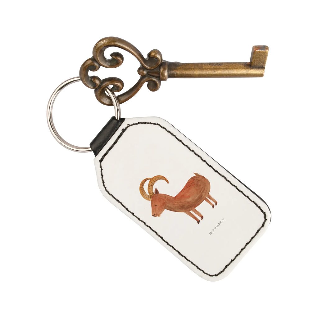 Rechteckig Schlüsselanhänger Sternzeichen Steinbock Schlüsselanhänger Büro Rechteckig, Rechteckiger Schlüsselanhänger, Rechteckiger Schlüsselanhänger Mit Wunschtext, Schlüsselanhänger Kunststoff Rechteckig, Schlüsselanhänger Für Männer Rechteckig, Schlüsselanhänger Für Familie Rechteckig, Schlüsselanhänger Mit Rechteckiger Form, Schlüsselanhänger Rechteckig, Schlüsselanhänger Modern Rechteckig, Auto Schlüsselanhänger Rechteckig, Rechteckiger Anhänger Für Schlüssel, Schlüsselanhänger Mit Gravur Rechteckig, Schlüsselanhänger Acryl Rechteckig, Schlüsselanhänger Holz Rechteckig, Schlüsselanhänger Geschenk Rechteckig, Werbegeschenk Schlüsselanhänger Rechteckig, Schlüsselanhänger Form Rechteck, Schlüsselanhänger Für Paare Rechteckig, Schlüsselanhänger Leder Rechteckig, Schlüsselanhänger Metall Rechteckig, Taschenanhänger Rechteckig, Schlüsselanhänger Personalisiert Rechteckig, Schlüsselanhänger Für Frauen Rechteckig, Rechteckiger Schlüsselanhänger Mit Namen, Schlüsselanhänger Mit Foto Rechteckig, Rechteckiger Anhänger Mit Logo, Sternzeichen, Tierkreiszeichen, Horoskop, Astrologie, Aszendent, Ziege, Steinbock Sternzeichen, Steinbock Geschenk, Geburtstag Januar, Bock, Geschenk Januar, Geburtstag Dezember, Geschenk Dezember, Steinböcke