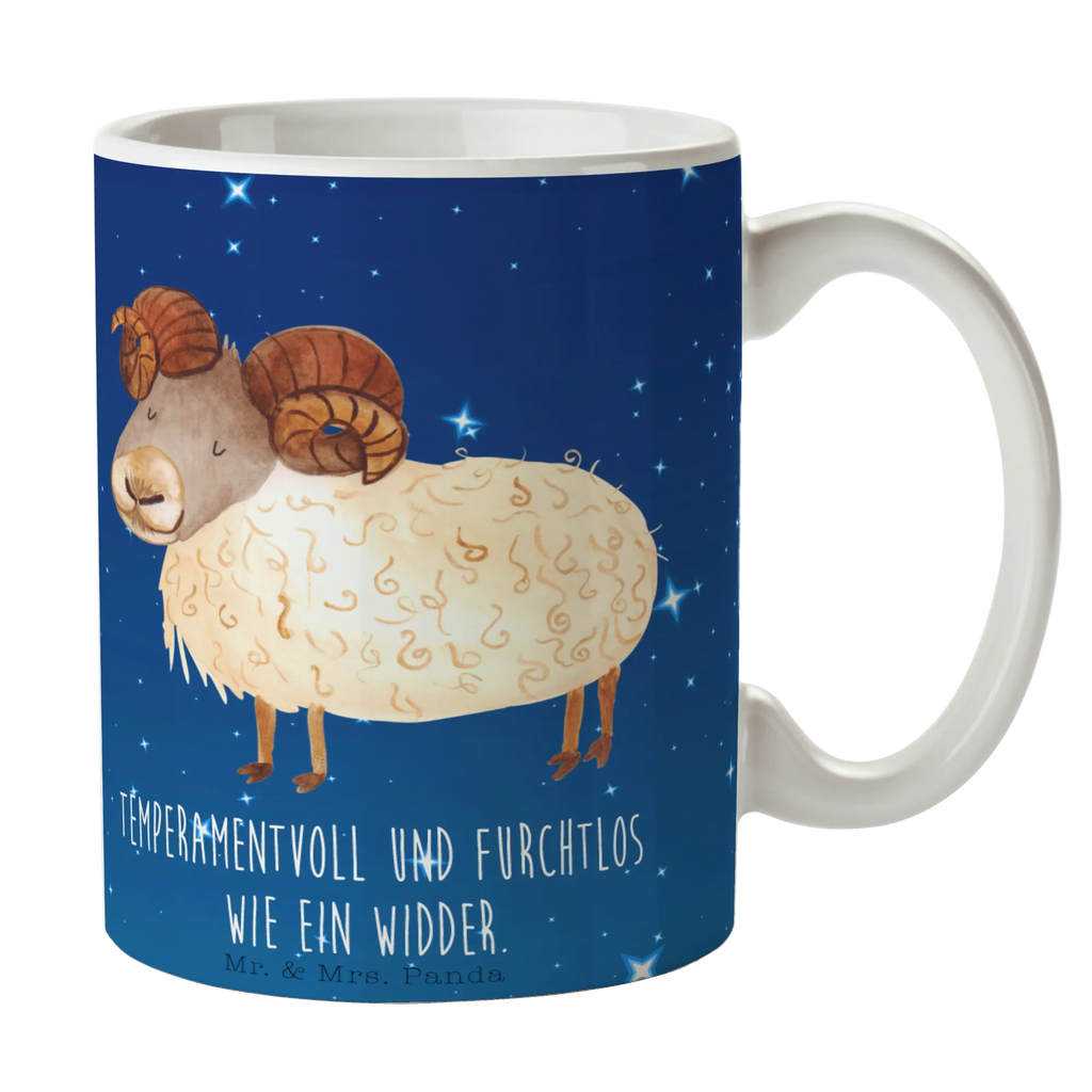 Tasse Sternzeichen Widder Tasse mit Zitaten, Kaffeetasse, Tasse mit Motiven, Teetasse, Porzellantasse, Bürotasse, Keramiktasse, Tasse, Geschenktasse, Tierkreiszeichen, Sternzeichen, Horoskop, Astrologie, Aszendent, Bock, Geschenk März, Widder Sternzeichen, Schafbock, Geburtstag März, Geschenk April, Widder Geschenk, Geburtstag April