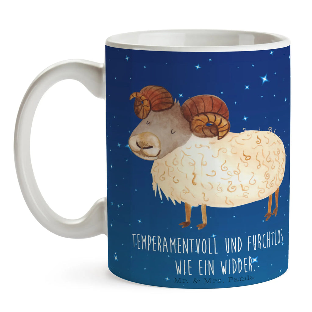 Tasse Sternzeichen Widder Tasse mit Zitaten, Kaffeetasse, Tasse mit Motiven, Teetasse, Porzellantasse, Bürotasse, Keramiktasse, Tasse, Geschenktasse, Tierkreiszeichen, Sternzeichen, Horoskop, Astrologie, Aszendent, Bock, Geschenk März, Widder Sternzeichen, Schafbock, Geburtstag März, Geschenk April, Widder Geschenk, Geburtstag April