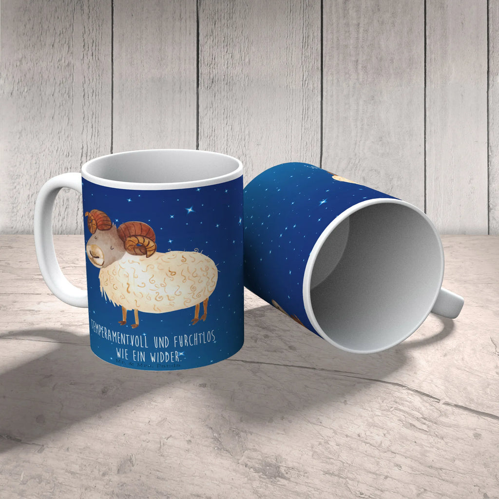 Tasse Sternzeichen Widder Tasse mit Zitaten, Kaffeetasse, Tasse mit Motiven, Teetasse, Porzellantasse, Bürotasse, Keramiktasse, Tasse, Geschenktasse, Tierkreiszeichen, Sternzeichen, Horoskop, Astrologie, Aszendent, Bock, Geschenk März, Widder Sternzeichen, Schafbock, Geburtstag März, Geschenk April, Widder Geschenk, Geburtstag April