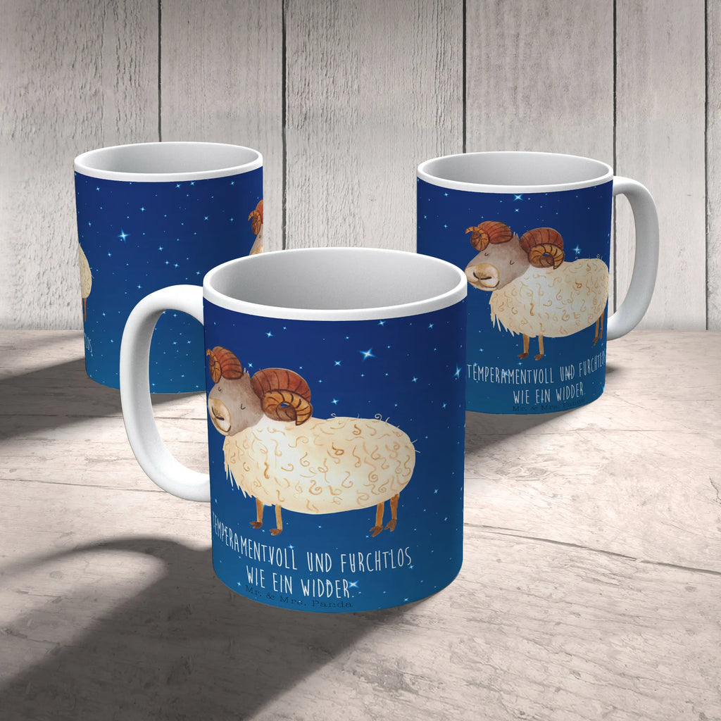 Tasse Sternzeichen Widder Tasse mit Zitaten, Kaffeetasse, Tasse mit Motiven, Teetasse, Porzellantasse, Bürotasse, Keramiktasse, Tasse, Geschenktasse, Tierkreiszeichen, Sternzeichen, Horoskop, Astrologie, Aszendent, Bock, Geschenk März, Widder Sternzeichen, Schafbock, Geburtstag März, Geschenk April, Widder Geschenk, Geburtstag April