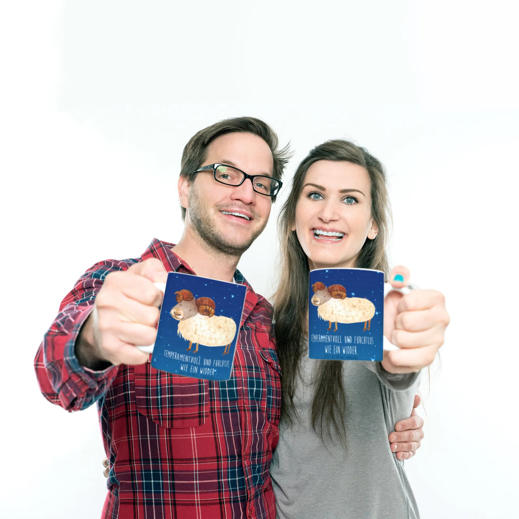 Tasse Sternzeichen Widder Tasse mit Zitaten, Kaffeetasse, Tasse mit Motiven, Teetasse, Porzellantasse, Bürotasse, Keramiktasse, Tasse, Geschenktasse, Tierkreiszeichen, Sternzeichen, Horoskop, Astrologie, Aszendent, Bock, Geschenk März, Widder Sternzeichen, Schafbock, Geburtstag März, Geschenk April, Widder Geschenk, Geburtstag April