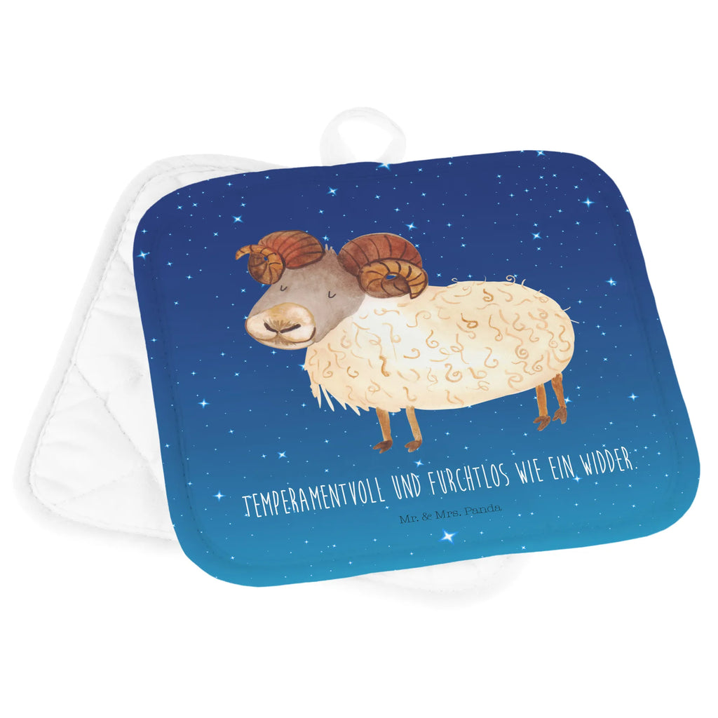 2er Set Topflappen  Sternzeichen Widder Topflappen, Topflappen Set, Schöne Topflappen, Ofenhandschuhe, Topflappen lustig, Ofenhandschuh, Topfhandschuh, Topflappen mit Spruch, Topflappenset, Topfuntersetzer, Topfhandschuhe, Topflappen 2er Set, Tierkreiszeichen, Sternzeichen, Horoskop, Astrologie, Aszendent, Widder Sternzeichen, Geburtstag April, Geschenk März, Geschenk April, Widder Geschenk, Schafbock, Geburtstag März, Bock