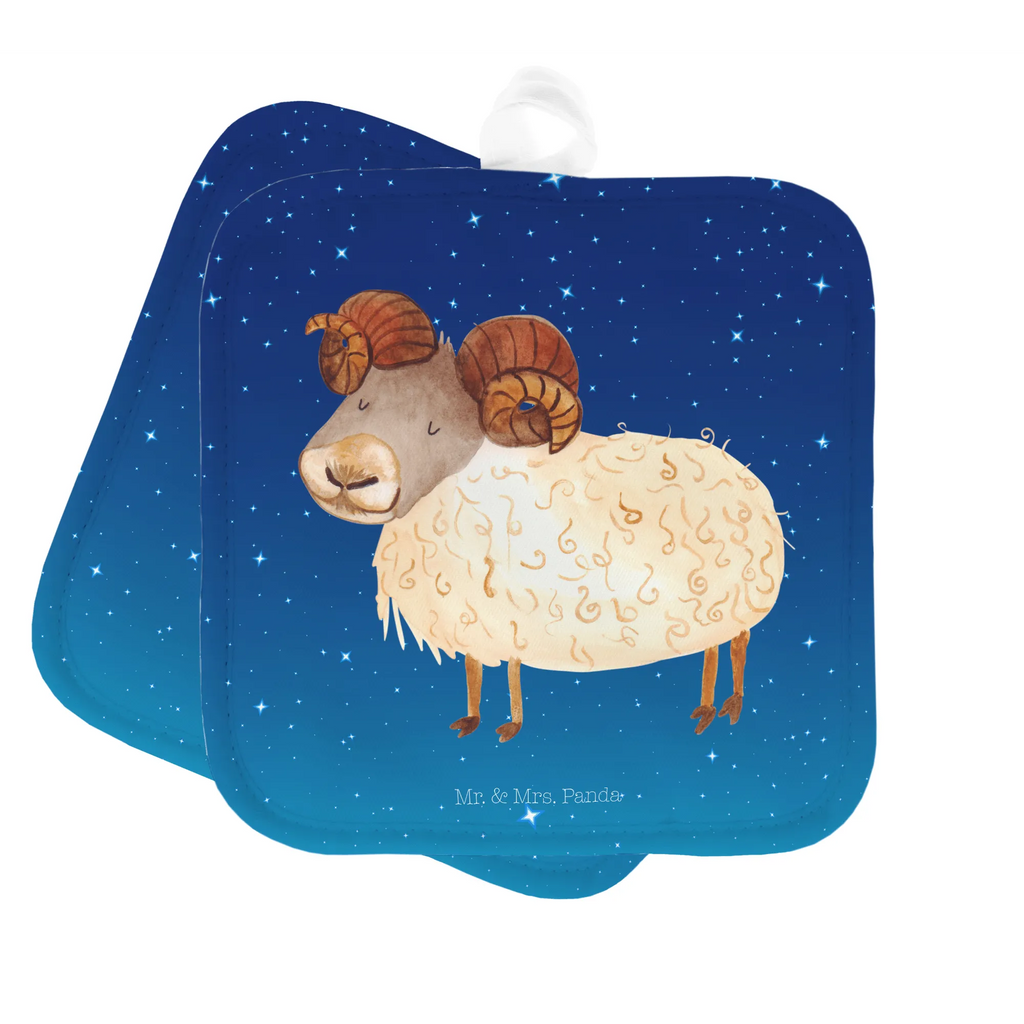 2er Set Topflappen  Sternzeichen Widder Topflappen, Topflappen Set, Schöne Topflappen, Ofenhandschuhe, Topflappen lustig, Ofenhandschuh, Topfhandschuh, Topflappen mit Spruch, Topflappenset, Topfuntersetzer, Topfhandschuhe, Topflappen 2er Set, Tierkreiszeichen, Sternzeichen, Horoskop, Astrologie, Aszendent, Widder Sternzeichen, Geburtstag April, Geschenk März, Geschenk April, Widder Geschenk, Schafbock, Geburtstag März, Bock