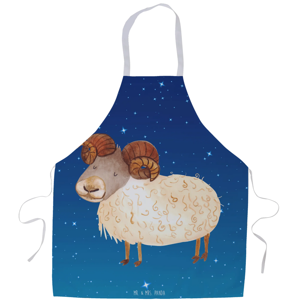 Fartuch kuchenny znak zodiaku Baran Baumwollschürze, Grillparty, Leichte Küchenschürze, Schürze Mit Latz, Geschenk Schürze, Schürze Für Gastronomie, Koch, Schürze Fürs Kochen, Schürze Set, Schürze Mit Taschen, Grillschürze, Lustige Grillschürze, Herren Schürze, Kochkleidung, Latzschürze, Restaurant, Kochbekleidung, Halbschürze, Umweltfreundliche Schürze, Schürze Für Grillparty, Schürze Zum Binden, Unisex Schürze, Schürze Für Hobbykoch, Schürze Fürs Backen, Schürze Für Grillmeister, Kochlatz, Schürze Fürs Grillen, Alltagsschürze, Klassische Kochschürze, Barbecue, Hobbykoch, Kellner, Design Schürze, Schürze Mit Spruch, Kochschürze, Kellnerschürze, Küchenschürze, Schürze Mit Verstellbarem Nackenband, Schürze Für Geburtstagsfeier, Schürze Mit Motiv, Polyester Schürze, Schürze Für Küche Zuhause, Schürze Mit Bändern, Servierschürze, Vorbinder, Moderne Küchenschürze, Backschürze, Küchenschutz, Pflegeleichte Schürze, Waschbare Schürze, Schürze Aus Baumwolle, Kinderschürze, Damen Kochschürze, Schürze Aus Leinen, Schürze Für Weihnachtsbäckerei, BBQ, Schürze Aus Naturmaterial, Schürze Für Profikoch, Schürze Für Erwachsene, Sternzeichen, Tierkreiszeichen, Horoskop, Astrologie, Aszendent, Geschenk April, Widder Sternzeichen, Geschenk März, Geburtstag April, Widder Geschenk, Schafbock, Bock, Geburtstag März
