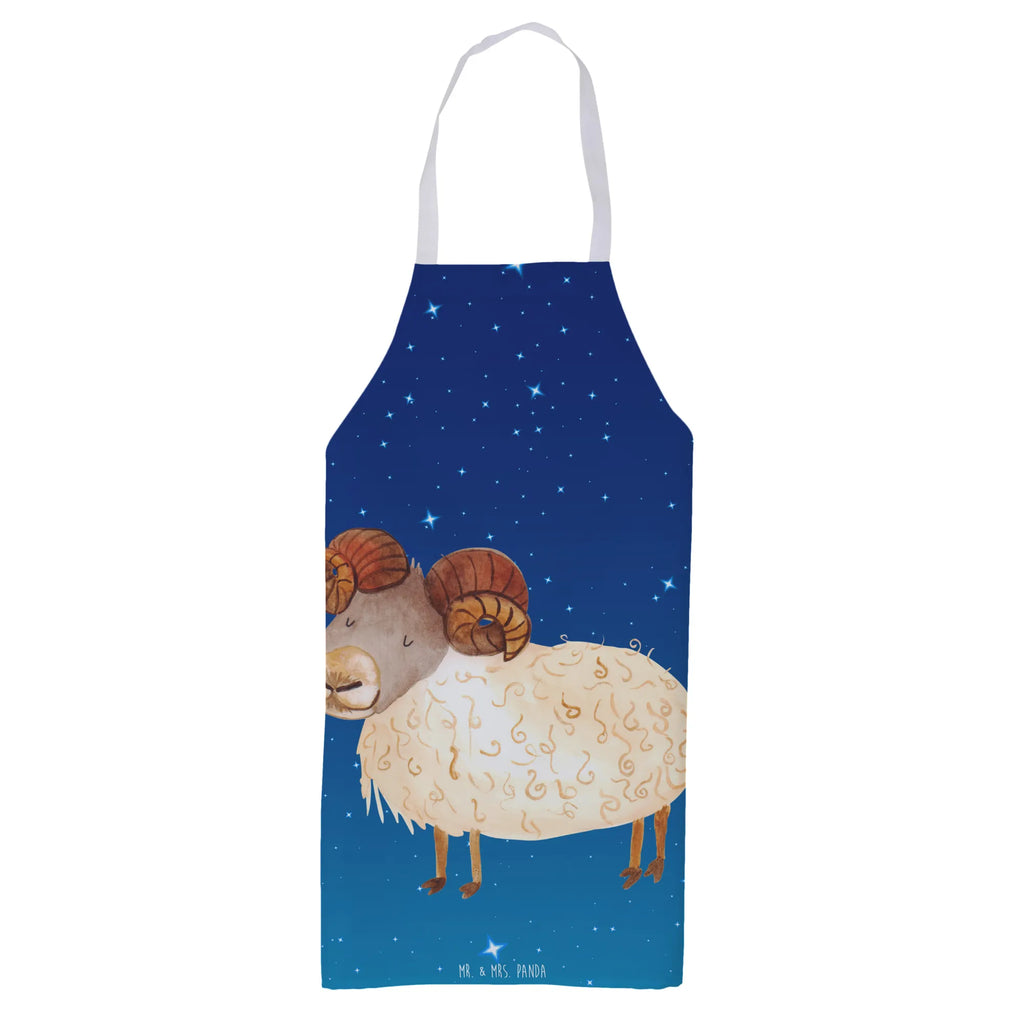 Fartuch kuchenny znak zodiaku Baran Baumwollschürze, Grillparty, Leichte Küchenschürze, Schürze Mit Latz, Geschenk Schürze, Schürze Für Gastronomie, Koch, Schürze Fürs Kochen, Schürze Set, Schürze Mit Taschen, Grillschürze, Lustige Grillschürze, Herren Schürze, Kochkleidung, Latzschürze, Restaurant, Kochbekleidung, Halbschürze, Umweltfreundliche Schürze, Schürze Für Grillparty, Schürze Zum Binden, Unisex Schürze, Schürze Für Hobbykoch, Schürze Fürs Backen, Schürze Für Grillmeister, Kochlatz, Schürze Fürs Grillen, Alltagsschürze, Klassische Kochschürze, Barbecue, Hobbykoch, Kellner, Design Schürze, Schürze Mit Spruch, Kochschürze, Kellnerschürze, Küchenschürze, Schürze Mit Verstellbarem Nackenband, Schürze Für Geburtstagsfeier, Schürze Mit Motiv, Polyester Schürze, Schürze Für Küche Zuhause, Schürze Mit Bändern, Servierschürze, Vorbinder, Moderne Küchenschürze, Backschürze, Küchenschutz, Pflegeleichte Schürze, Waschbare Schürze, Schürze Aus Baumwolle, Kinderschürze, Damen Kochschürze, Schürze Aus Leinen, Schürze Für Weihnachtsbäckerei, BBQ, Schürze Aus Naturmaterial, Schürze Für Profikoch, Schürze Für Erwachsene, Sternzeichen, Tierkreiszeichen, Horoskop, Astrologie, Aszendent, Geschenk April, Widder Sternzeichen, Geschenk März, Geburtstag April, Widder Geschenk, Schafbock, Bock, Geburtstag März
