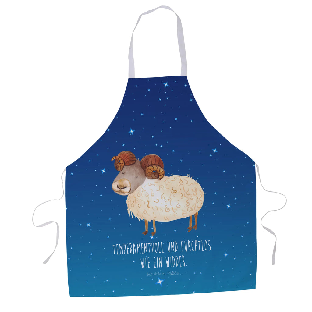 Fartuch kuchenny znak zodiaku Baran Baumwollschürze, Grillparty, Leichte Küchenschürze, Schürze Mit Latz, Geschenk Schürze, Schürze Für Gastronomie, Koch, Schürze Fürs Kochen, Schürze Set, Schürze Mit Taschen, Grillschürze, Lustige Grillschürze, Herren Schürze, Kochkleidung, Latzschürze, Restaurant, Kochbekleidung, Halbschürze, Umweltfreundliche Schürze, Schürze Für Grillparty, Schürze Zum Binden, Unisex Schürze, Schürze Für Hobbykoch, Schürze Fürs Backen, Schürze Für Grillmeister, Kochlatz, Schürze Fürs Grillen, Alltagsschürze, Klassische Kochschürze, Barbecue, Hobbykoch, Kellner, Design Schürze, Schürze Mit Spruch, Kochschürze, Kellnerschürze, Küchenschürze, Schürze Mit Verstellbarem Nackenband, Schürze Für Geburtstagsfeier, Schürze Mit Motiv, Polyester Schürze, Schürze Für Küche Zuhause, Schürze Mit Bändern, Servierschürze, Vorbinder, Moderne Küchenschürze, Backschürze, Küchenschutz, Pflegeleichte Schürze, Waschbare Schürze, Schürze Aus Baumwolle, Kinderschürze, Damen Kochschürze, Schürze Aus Leinen, Schürze Für Weihnachtsbäckerei, BBQ, Schürze Aus Naturmaterial, Schürze Für Profikoch, Schürze Für Erwachsene, Sternzeichen, Tierkreiszeichen, Horoskop, Astrologie, Aszendent, Geschenk April, Widder Sternzeichen, Geschenk März, Geburtstag April, Widder Geschenk, Schafbock, Bock, Geburtstag März