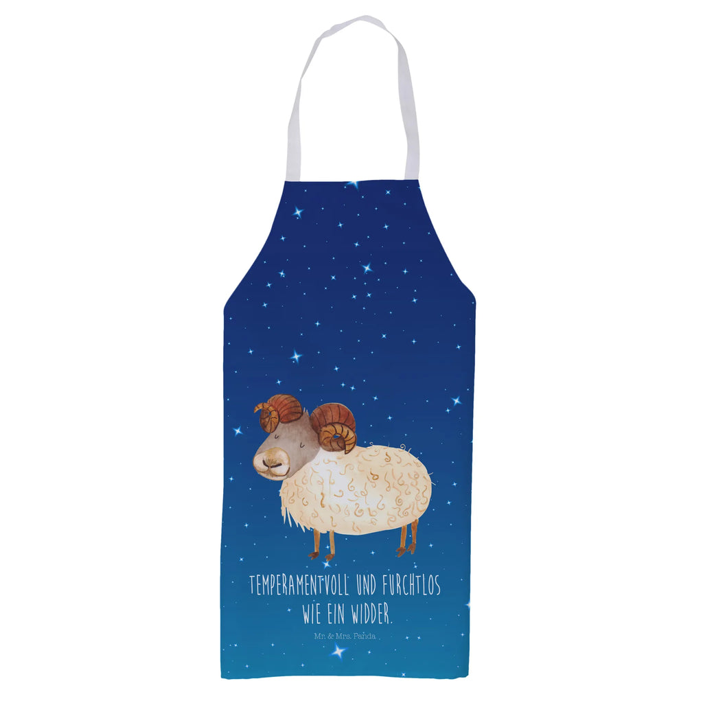 Fartuch kuchenny znak zodiaku Baran Baumwollschürze, Grillparty, Leichte Küchenschürze, Schürze Mit Latz, Geschenk Schürze, Schürze Für Gastronomie, Koch, Schürze Fürs Kochen, Schürze Set, Schürze Mit Taschen, Grillschürze, Lustige Grillschürze, Herren Schürze, Kochkleidung, Latzschürze, Restaurant, Kochbekleidung, Halbschürze, Umweltfreundliche Schürze, Schürze Für Grillparty, Schürze Zum Binden, Unisex Schürze, Schürze Für Hobbykoch, Schürze Fürs Backen, Schürze Für Grillmeister, Kochlatz, Schürze Fürs Grillen, Alltagsschürze, Klassische Kochschürze, Barbecue, Hobbykoch, Kellner, Design Schürze, Schürze Mit Spruch, Kochschürze, Kellnerschürze, Küchenschürze, Schürze Mit Verstellbarem Nackenband, Schürze Für Geburtstagsfeier, Schürze Mit Motiv, Polyester Schürze, Schürze Für Küche Zuhause, Schürze Mit Bändern, Servierschürze, Vorbinder, Moderne Küchenschürze, Backschürze, Küchenschutz, Pflegeleichte Schürze, Waschbare Schürze, Schürze Aus Baumwolle, Kinderschürze, Damen Kochschürze, Schürze Aus Leinen, Schürze Für Weihnachtsbäckerei, BBQ, Schürze Aus Naturmaterial, Schürze Für Profikoch, Schürze Für Erwachsene, Sternzeichen, Tierkreiszeichen, Horoskop, Astrologie, Aszendent, Geschenk April, Widder Sternzeichen, Geschenk März, Geburtstag April, Widder Geschenk, Schafbock, Bock, Geburtstag März