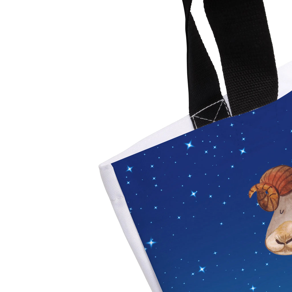 Shopper Sternzeichen Widder Shopper, Schultertasche, XL, Tragebeutel, XXL Tasche, Strandtasche, Alltagstasche, Einkaufstasche, Schulbeutel, Tüte, Ausflug, Schultasche, Stofftasche, Beutel, Einkaufsbeutel, Freizeittasche, Sternzeichen, Tierkreiszeichen, Horoskop, Astrologie, Aszendent, Schafbock, Bock, Geschenk März, Widder Sternzeichen, Geschenk April, Widder Geschenk, Geburtstag April, Geburtstag März