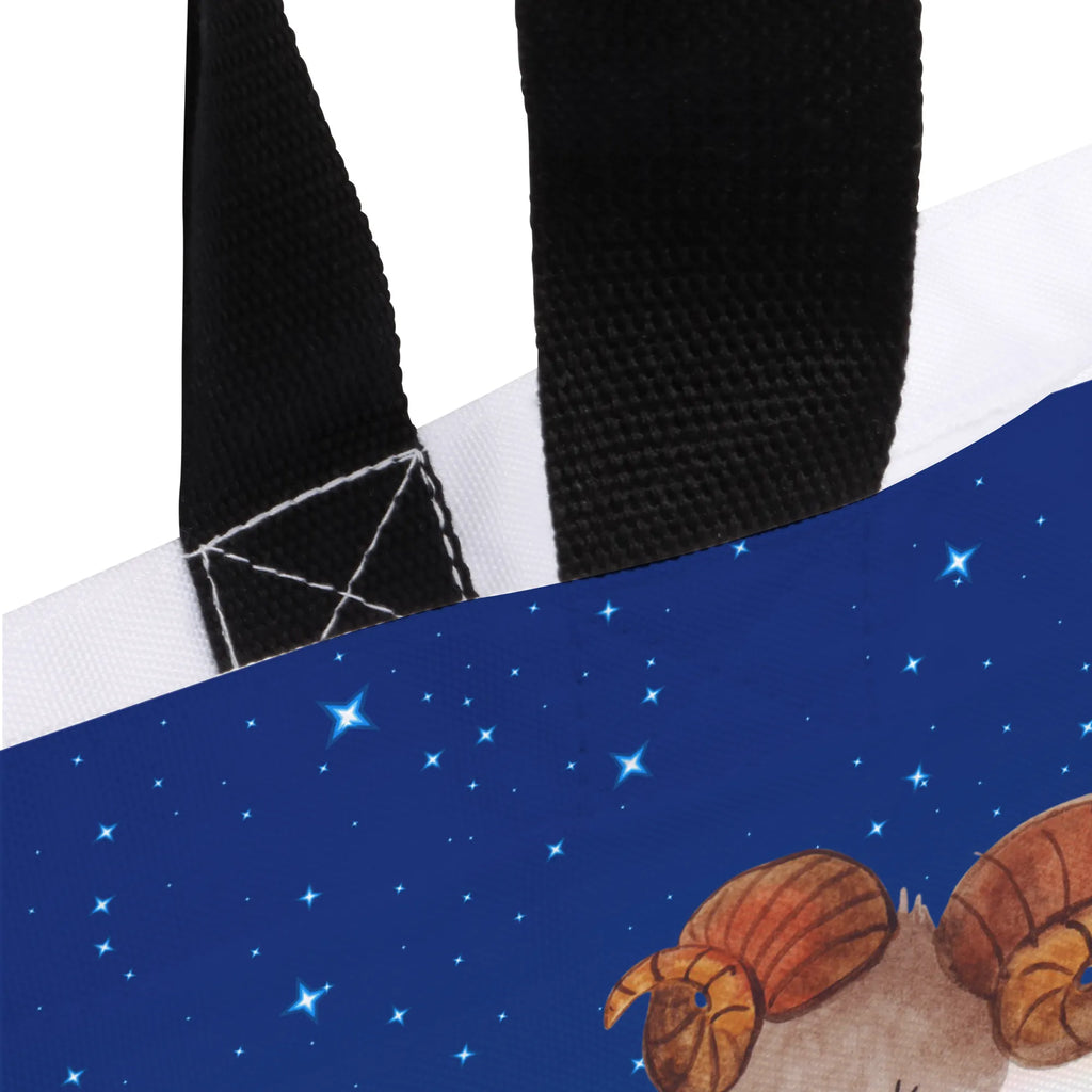 Shopper Sternzeichen Widder Shopper, Schultertasche, XL, Tragebeutel, XXL Tasche, Strandtasche, Alltagstasche, Einkaufstasche, Schulbeutel, Tüte, Ausflug, Schultasche, Stofftasche, Beutel, Einkaufsbeutel, Freizeittasche, Sternzeichen, Tierkreiszeichen, Horoskop, Astrologie, Aszendent, Schafbock, Bock, Geschenk März, Widder Sternzeichen, Geschenk April, Widder Geschenk, Geburtstag April, Geburtstag März