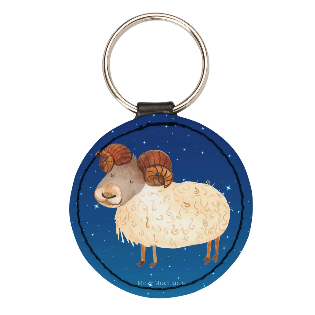 Rund Schlüsselanhänger Sternzeichen Widder Schlüsselanhänger Liebe, Schlüsselband, Schlüsselanhänger Personalisierbar, Schlüsselanhänger Filz, Schlüsselanhänger Geschenk, Schlüsselanhänger Modern, Schlüsselanhänger Tiermotiv, Schlüsselanhänger Mit Namen, Schlüsselanhänger Mit Motiv, Schlüsselanhänger Elegant, Schlüsselanhänger Haus, Schlüsselanhänger Mit Gravur, Schlüsselhalter, Schlüsselanhänger Lustig, Schlüsselanhänger, Schlüsselanhänger Leder, Schlüsselanhänger Schlüssel, Schlüsselring, Schlüsselanhänger Klassisch, Schlüsselanhänger Niedlich, Schlüsselanhänger Für Paare, Schlüsselanhänger Holz, Schlüsselanhänger Für Damen, Schlüsselanhänger Für Kinder, Schlüsselanhänger Metall, Schlüsselanhänger Partner, Schlüsselanhänger Auto, Schlüsselanhänger Geburtstag, Schlüsselanhänger Herz, Schlüsselanhänger Nachhaltig, Schlüsselanhänger Bunt, Schlüsselanhänger Handgemacht, Schlüsselaccessoire, Schlüsselanhänger Freundschaft, Schlüsselanhänger Kunststoff, Schlüsselanhänger Stoff, Schlüsselanhänger Mit Foto, Schlüsselanhänger Für Herren, Schlüsselanhänger Mit Spruch, Tierkreiszeichen, Sternzeichen, Horoskop, Astrologie, Aszendent, Geschenk April, Widder Geschenk, Bock, Geburtstag April, Geschenk März, Schafbock, Geburtstag März, Widder Sternzeichen