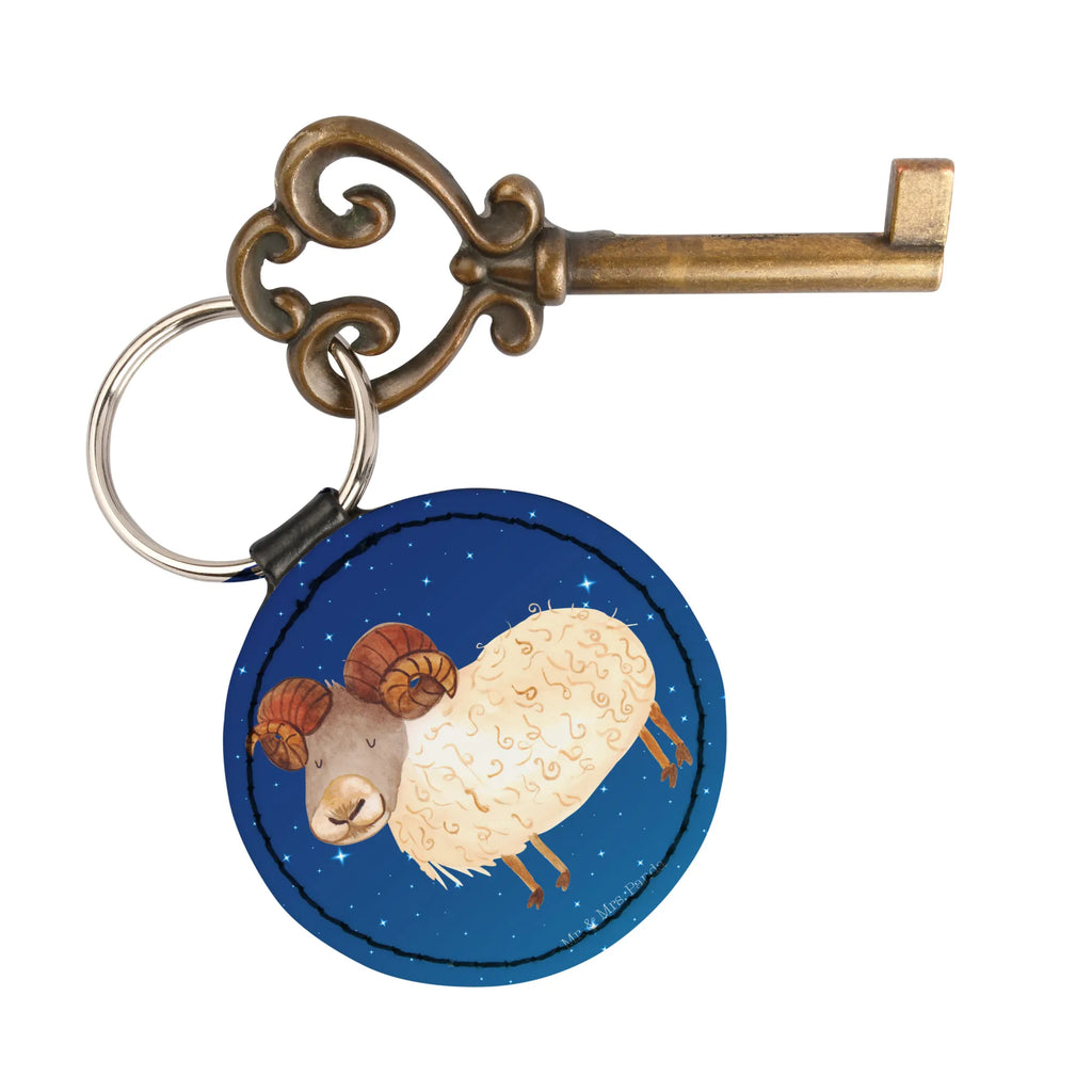 Rund Schlüsselanhänger Sternzeichen Widder Schlüsselanhänger Liebe, Schlüsselband, Schlüsselanhänger Personalisierbar, Schlüsselanhänger Filz, Schlüsselanhänger Geschenk, Schlüsselanhänger Modern, Schlüsselanhänger Tiermotiv, Schlüsselanhänger Mit Namen, Schlüsselanhänger Mit Motiv, Schlüsselanhänger Elegant, Schlüsselanhänger Haus, Schlüsselanhänger Mit Gravur, Schlüsselhalter, Schlüsselanhänger Lustig, Schlüsselanhänger, Schlüsselanhänger Leder, Schlüsselanhänger Schlüssel, Schlüsselring, Schlüsselanhänger Klassisch, Schlüsselanhänger Niedlich, Schlüsselanhänger Für Paare, Schlüsselanhänger Holz, Schlüsselanhänger Für Damen, Schlüsselanhänger Für Kinder, Schlüsselanhänger Metall, Schlüsselanhänger Partner, Schlüsselanhänger Auto, Schlüsselanhänger Geburtstag, Schlüsselanhänger Herz, Schlüsselanhänger Nachhaltig, Schlüsselanhänger Bunt, Schlüsselanhänger Handgemacht, Schlüsselaccessoire, Schlüsselanhänger Freundschaft, Schlüsselanhänger Kunststoff, Schlüsselanhänger Stoff, Schlüsselanhänger Mit Foto, Schlüsselanhänger Für Herren, Schlüsselanhänger Mit Spruch, Tierkreiszeichen, Sternzeichen, Horoskop, Astrologie, Aszendent, Geschenk April, Widder Geschenk, Bock, Geburtstag April, Geschenk März, Schafbock, Geburtstag März, Widder Sternzeichen