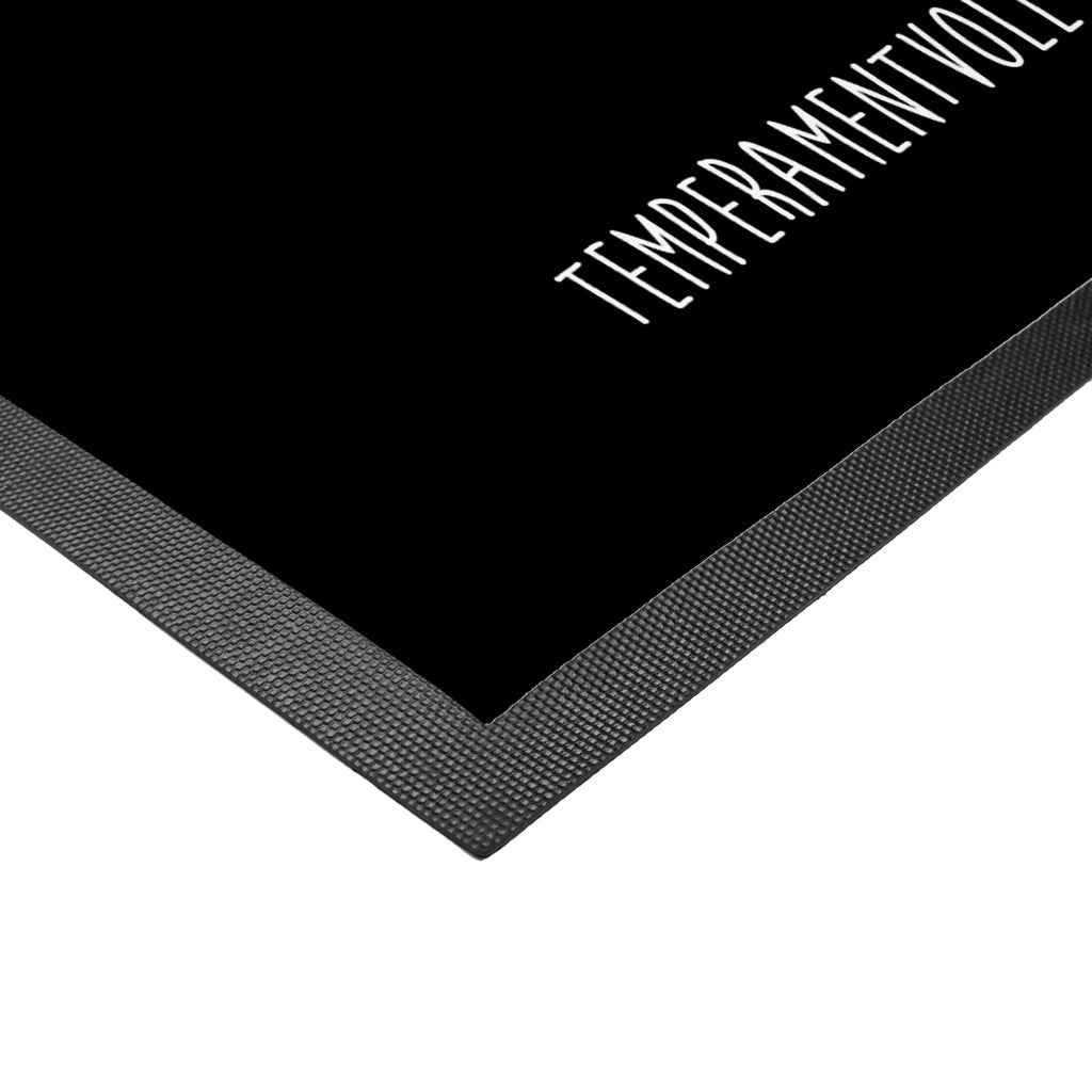 Fußmatte Sternzeichen Widder hausmatte, Schuhabstreifer, Abtretmatte, Türmatte, Eingangsmatte, matte haustür, flurmatte, Eingangsteppich, Abtreter, Sauberlaufmatte, schmutzfangmatten, türmatten, Fussmatte, Türvorleger, Fußabstreifer, abstreifer, Haustürmatte, Schmutzmatte, fußmatte, sauberlaufmatten, Fußabtreter, Schmutzfangmatte, Schmutzfangteppich, außenmatte, Fußmatten, Schmutzfänger, Aszendent, Tierkreiszeichen, Sternzeichen, Horoskop, Astrologie, Geburtstag April, Geschenk März, Schafbock, Widder Geschenk, Geschenk April, Geburtstag März, Bock, Widder Sternzeichen