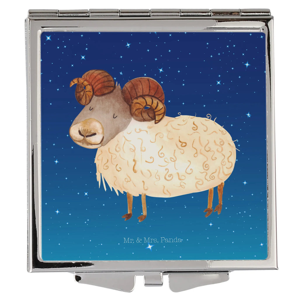 Handbag mirror Star sign Aries Kompaktspiegel, Vintage Kompaktspiegel, Schminkspiegel To Go, Quadratischer Handspiegel, Handtaschenspiegel, Handspiegel Mit Hülle, Klappbarer Taschenspiegel, Tragbarer Spiegel, Handspiegel Geschenkidee, Klappspiegel, Taschenspiegel, Deko Handspiegel, Handspiegel Zum Mitnehmen, Spiegel Für Unterwegs, Mini Spiegel, Reise Spiegel, Runder Taschenspiegel, Schminkspiegel Kompakt, Spiegel Für Handtasche, Spiegel Für Make-Up Tasche, Design Taschenspiegel, Handspiegel Für Damen, Silber, Klappbarer Handspiegel, Taschen-Kosmetikspiegel, Spiegel Für Schminktasche, Kosmetikspiegel Klein, Sternzeichen, Tierkreiszeichen, Horoskop, Astrologie, Aszendent, Geschenk März, Geschenk April, Geburtstag März, Widder Sternzeichen, Bock, Schafbock, Widder Geschenk, Geburtstag April