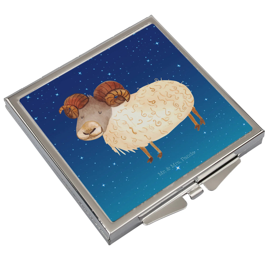 Handbag mirror Star sign Aries Kompaktspiegel, Vintage Kompaktspiegel, Schminkspiegel To Go, Quadratischer Handspiegel, Handtaschenspiegel, Handspiegel Mit Hülle, Klappbarer Taschenspiegel, Tragbarer Spiegel, Handspiegel Geschenkidee, Klappspiegel, Taschenspiegel, Deko Handspiegel, Handspiegel Zum Mitnehmen, Spiegel Für Unterwegs, Mini Spiegel, Reise Spiegel, Runder Taschenspiegel, Schminkspiegel Kompakt, Spiegel Für Handtasche, Spiegel Für Make-Up Tasche, Design Taschenspiegel, Handspiegel Für Damen, Silber, Klappbarer Handspiegel, Taschen-Kosmetikspiegel, Spiegel Für Schminktasche, Kosmetikspiegel Klein, Sternzeichen, Tierkreiszeichen, Horoskop, Astrologie, Aszendent, Geschenk März, Geschenk April, Geburtstag März, Widder Sternzeichen, Bock, Schafbock, Widder Geschenk, Geburtstag April