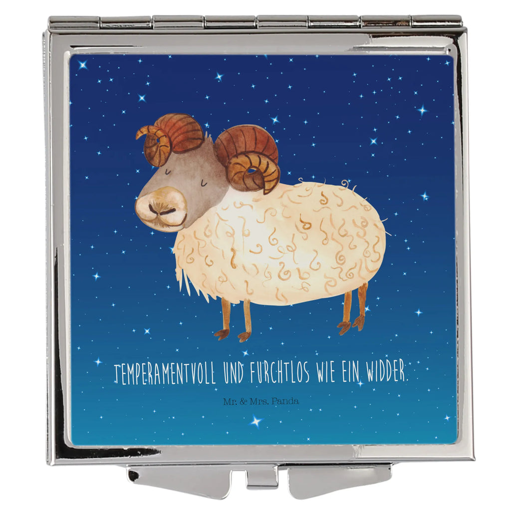 Handbag mirror Star sign Aries Kompaktspiegel, Vintage Kompaktspiegel, Schminkspiegel To Go, Quadratischer Handspiegel, Handtaschenspiegel, Handspiegel Mit Hülle, Klappbarer Taschenspiegel, Tragbarer Spiegel, Handspiegel Geschenkidee, Klappspiegel, Taschenspiegel, Deko Handspiegel, Handspiegel Zum Mitnehmen, Spiegel Für Unterwegs, Mini Spiegel, Reise Spiegel, Runder Taschenspiegel, Schminkspiegel Kompakt, Spiegel Für Handtasche, Spiegel Für Make-Up Tasche, Design Taschenspiegel, Handspiegel Für Damen, Silber, Klappbarer Handspiegel, Taschen-Kosmetikspiegel, Spiegel Für Schminktasche, Kosmetikspiegel Klein, Sternzeichen, Tierkreiszeichen, Horoskop, Astrologie, Aszendent, Geschenk März, Geschenk April, Geburtstag März, Widder Sternzeichen, Bock, Schafbock, Widder Geschenk, Geburtstag April