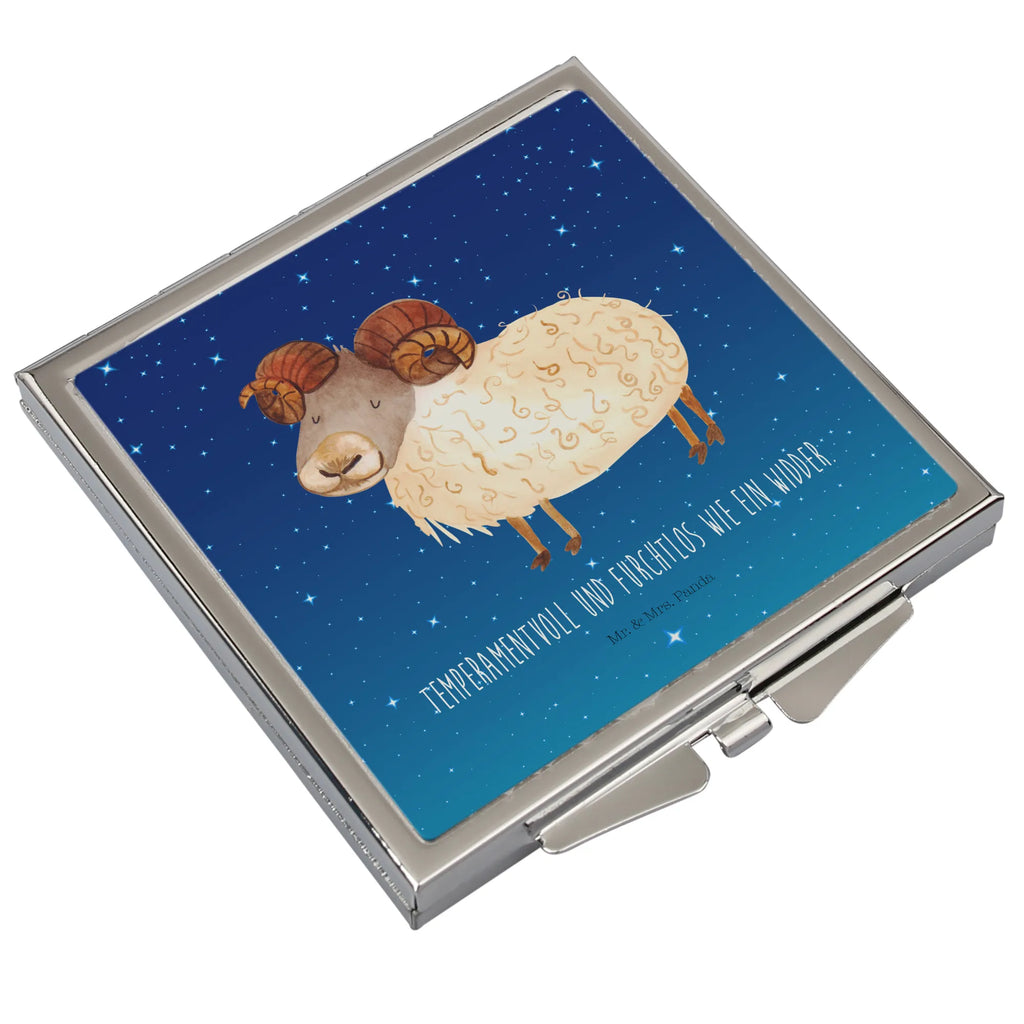 Handbag mirror Star sign Aries Kompaktspiegel, Vintage Kompaktspiegel, Schminkspiegel To Go, Quadratischer Handspiegel, Handtaschenspiegel, Handspiegel Mit Hülle, Klappbarer Taschenspiegel, Tragbarer Spiegel, Handspiegel Geschenkidee, Klappspiegel, Taschenspiegel, Deko Handspiegel, Handspiegel Zum Mitnehmen, Spiegel Für Unterwegs, Mini Spiegel, Reise Spiegel, Runder Taschenspiegel, Schminkspiegel Kompakt, Spiegel Für Handtasche, Spiegel Für Make-Up Tasche, Design Taschenspiegel, Handspiegel Für Damen, Silber, Klappbarer Handspiegel, Taschen-Kosmetikspiegel, Spiegel Für Schminktasche, Kosmetikspiegel Klein, Sternzeichen, Tierkreiszeichen, Horoskop, Astrologie, Aszendent, Geschenk März, Geschenk April, Geburtstag März, Widder Sternzeichen, Bock, Schafbock, Widder Geschenk, Geburtstag April