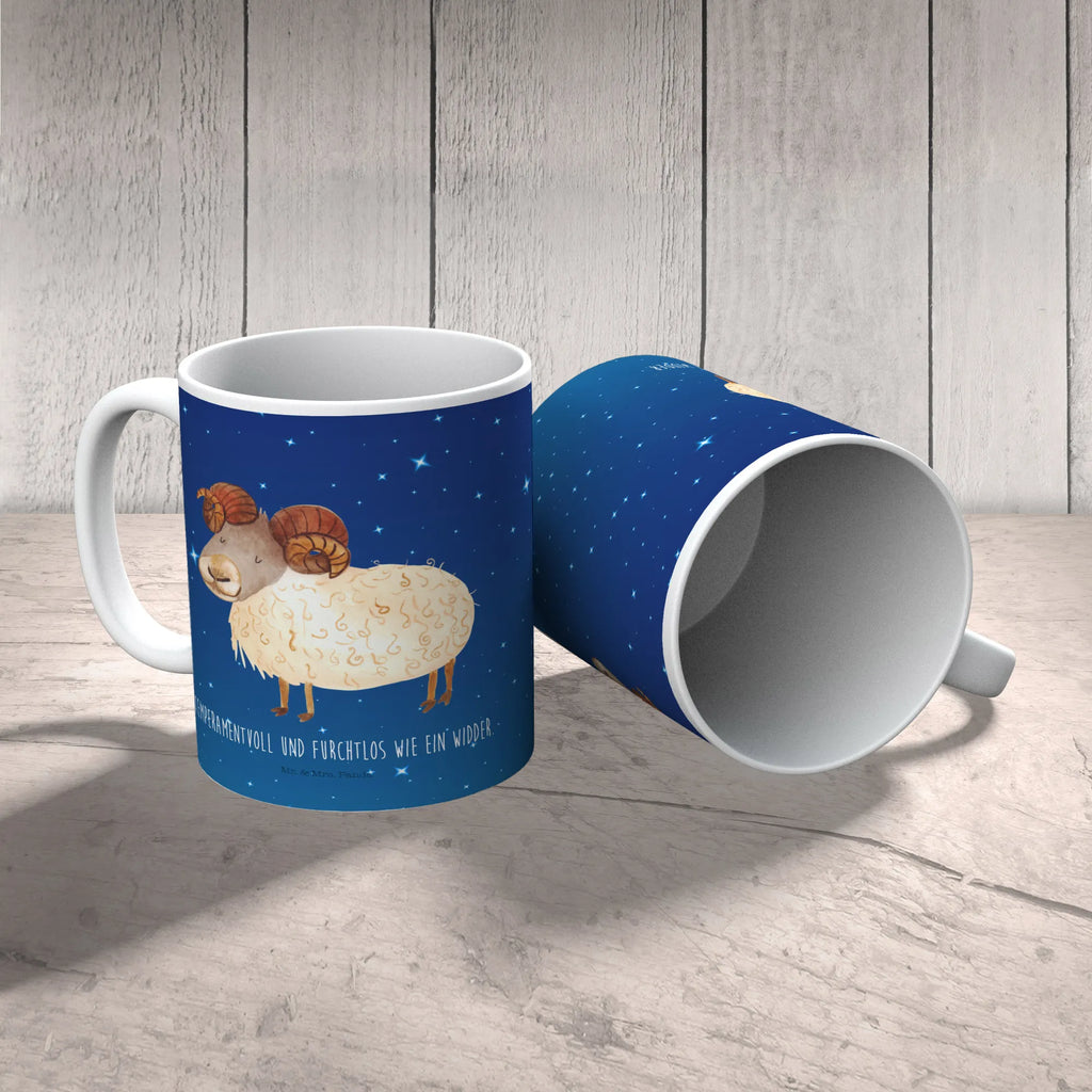 kubek dla dzieci znak zodiaku Baran Kinderbecher, Kindertasse Bruchsicher, Kinder-Porzellantasse Mit Motiv, Kindertasse, Kindertasse Mit Cartoonmotiv, Kinderbecher Mit Deckel, Kinderbecher Aus Edelstahl, Design Kindertasse, Tasse Für Kinder, Kindertasse Mikrowellengeeignet, Kinder-Porzellantasse, Kindertasse Auslaufsicher, Tasse Mit Henkel Für Kinder, Kinder-Keramiktasse, Kinderbecher Mit Spruch, Kinderbecher Unzerbrechlich, Kindertasse Bunt, Kindertasse Mit Strohhalm, Trinklern-Tasse, Kindertasse Mit Tiermotiv, Tasse Für Kleinkinder, Kindertasse Spülmaschinenfest, Kindertasse Mit Griffen, Kindertasse Für Vorschüler, Kinder-Thermobecher, Kinderbecher Für Kleinkinder, Kindertasse BPA-Frei, Trinklernbecher Aus Kunststoff, Kindertasse Ökologisch, Trinklernbecher Personalisiert, Tasse Für Schulanfänger, Kindertasse Handgemacht, Kindertasse Aus Silikon, Trinklernbecher, Nachhaltige Kindertasse, Trinklernbecher Mit Deckel, Kindertasse Für Baby, Tierkreiszeichen, Sternzeichen, Horoskop, Astrologie, Aszendent, Geschenk März, Geschenk April, Widder Geschenk, Geburtstag März, Schafbock, Geburtstag April, Widder Sternzeichen, Bock