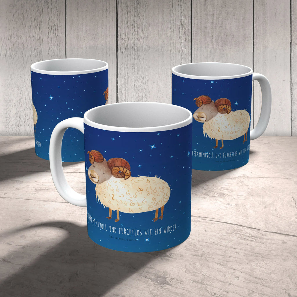 kubek dla dzieci znak zodiaku Baran Kinderbecher, Kindertasse Bruchsicher, Kinder-Porzellantasse Mit Motiv, Kindertasse, Kindertasse Mit Cartoonmotiv, Kinderbecher Mit Deckel, Kinderbecher Aus Edelstahl, Design Kindertasse, Tasse Für Kinder, Kindertasse Mikrowellengeeignet, Kinder-Porzellantasse, Kindertasse Auslaufsicher, Tasse Mit Henkel Für Kinder, Kinder-Keramiktasse, Kinderbecher Mit Spruch, Kinderbecher Unzerbrechlich, Kindertasse Bunt, Kindertasse Mit Strohhalm, Trinklern-Tasse, Kindertasse Mit Tiermotiv, Tasse Für Kleinkinder, Kindertasse Spülmaschinenfest, Kindertasse Mit Griffen, Kindertasse Für Vorschüler, Kinder-Thermobecher, Kinderbecher Für Kleinkinder, Kindertasse BPA-Frei, Trinklernbecher Aus Kunststoff, Kindertasse Ökologisch, Trinklernbecher Personalisiert, Tasse Für Schulanfänger, Kindertasse Handgemacht, Kindertasse Aus Silikon, Trinklernbecher, Nachhaltige Kindertasse, Trinklernbecher Mit Deckel, Kindertasse Für Baby, Tierkreiszeichen, Sternzeichen, Horoskop, Astrologie, Aszendent, Geschenk März, Geschenk April, Widder Geschenk, Geburtstag März, Schafbock, Geburtstag April, Widder Sternzeichen, Bock