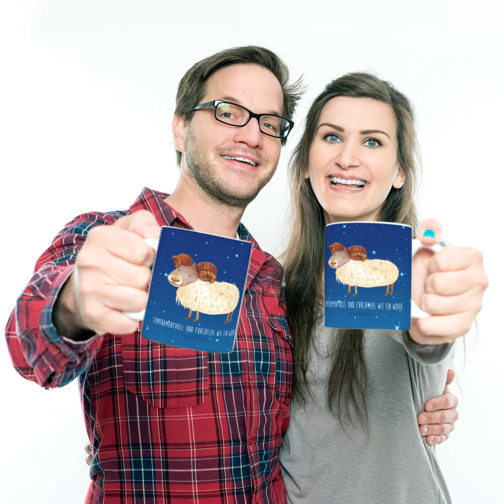 kubek dla dzieci znak zodiaku Baran Kinderbecher, Kindertasse Bruchsicher, Kinder-Porzellantasse Mit Motiv, Kindertasse, Kindertasse Mit Cartoonmotiv, Kinderbecher Mit Deckel, Kinderbecher Aus Edelstahl, Design Kindertasse, Tasse Für Kinder, Kindertasse Mikrowellengeeignet, Kinder-Porzellantasse, Kindertasse Auslaufsicher, Tasse Mit Henkel Für Kinder, Kinder-Keramiktasse, Kinderbecher Mit Spruch, Kinderbecher Unzerbrechlich, Kindertasse Bunt, Kindertasse Mit Strohhalm, Trinklern-Tasse, Kindertasse Mit Tiermotiv, Tasse Für Kleinkinder, Kindertasse Spülmaschinenfest, Kindertasse Mit Griffen, Kindertasse Für Vorschüler, Kinder-Thermobecher, Kinderbecher Für Kleinkinder, Kindertasse BPA-Frei, Trinklernbecher Aus Kunststoff, Kindertasse Ökologisch, Trinklernbecher Personalisiert, Tasse Für Schulanfänger, Kindertasse Handgemacht, Kindertasse Aus Silikon, Trinklernbecher, Nachhaltige Kindertasse, Trinklernbecher Mit Deckel, Kindertasse Für Baby, Tierkreiszeichen, Sternzeichen, Horoskop, Astrologie, Aszendent, Geschenk März, Geschenk April, Widder Geschenk, Geburtstag März, Schafbock, Geburtstag April, Widder Sternzeichen, Bock