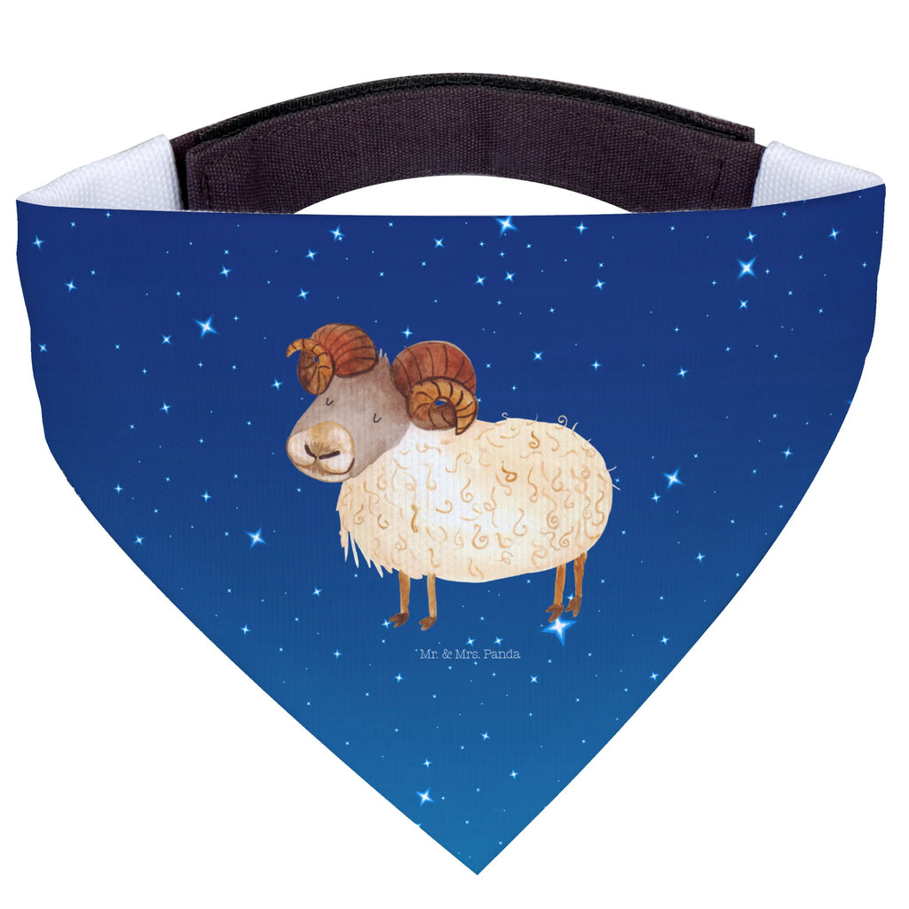 Hundehalstuch Sternzeichen Widder Halstuch, Hundehalstuch, Tuch, Mittelgroße Hunde, Mittel, Hunde, Tierkreiszeichen, Astrologie, Sternzeichen, Horoskop, Aszendent, Bock, Geschenk März, Widder Sternzeichen, Geschenk April, Widder Geschenk, Geburtstag März, Geburtstag April, Schafbock