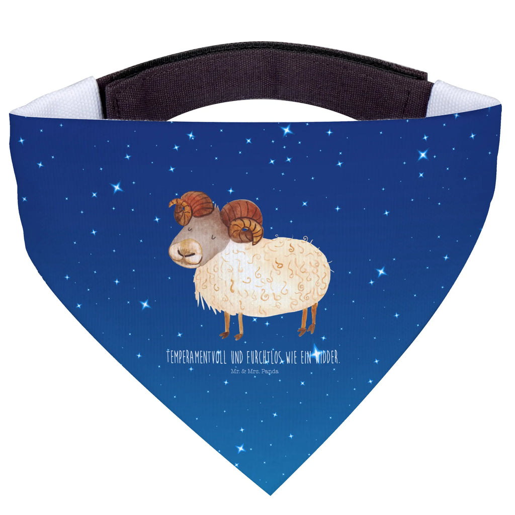 Hundehalstuch Sternzeichen Widder Halstuch, Hundehalstuch, Tuch, Mittelgroße Hunde, Mittel, Hunde, Tierkreiszeichen, Astrologie, Sternzeichen, Horoskop, Aszendent, Bock, Geschenk März, Widder Sternzeichen, Geschenk April, Widder Geschenk, Geburtstag März, Geburtstag April, Schafbock