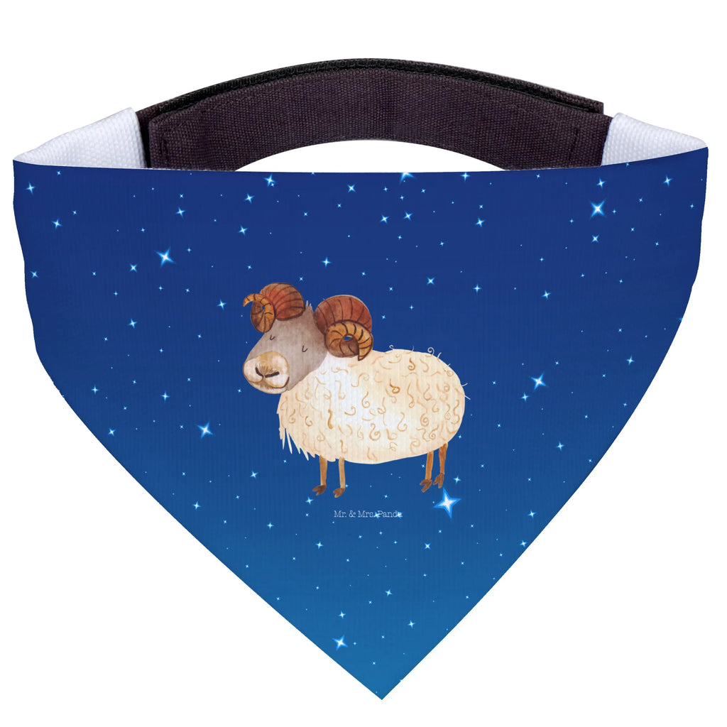 Hundehalstuch Sternzeichen Widder Halstuch, Hundehalstuch, Tuch, Mittelgroße Hunde, Mittel, Hunde, Tierkreiszeichen, Astrologie, Sternzeichen, Horoskop, Aszendent, Bock, Geschenk März, Widder Sternzeichen, Geschenk April, Widder Geschenk, Geburtstag März, Geburtstag April, Schafbock