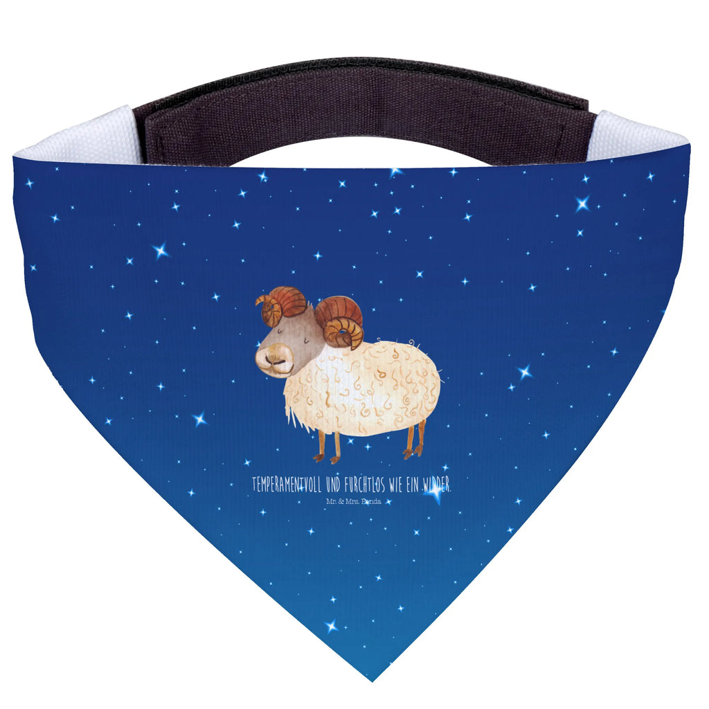 Hundehalstuch Sternzeichen Widder Halstuch, Hundehalstuch, Tuch, Mittelgroße Hunde, Mittel, Hunde, Tierkreiszeichen, Astrologie, Sternzeichen, Horoskop, Aszendent, Bock, Geschenk März, Widder Sternzeichen, Geschenk April, Widder Geschenk, Geburtstag März, Geburtstag April, Schafbock