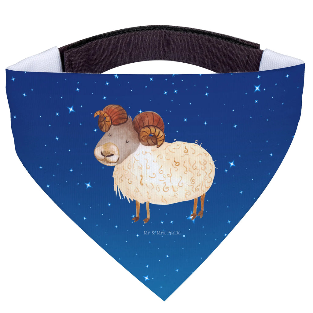 Hundehalstuch Sternzeichen Widder Halstuch, Hundehalstuch, Tuch, Mittelgroße Hunde, Mittel, Hunde, Tierkreiszeichen, Astrologie, Sternzeichen, Horoskop, Aszendent, Bock, Geschenk März, Widder Sternzeichen, Geschenk April, Widder Geschenk, Geburtstag März, Geburtstag April, Schafbock