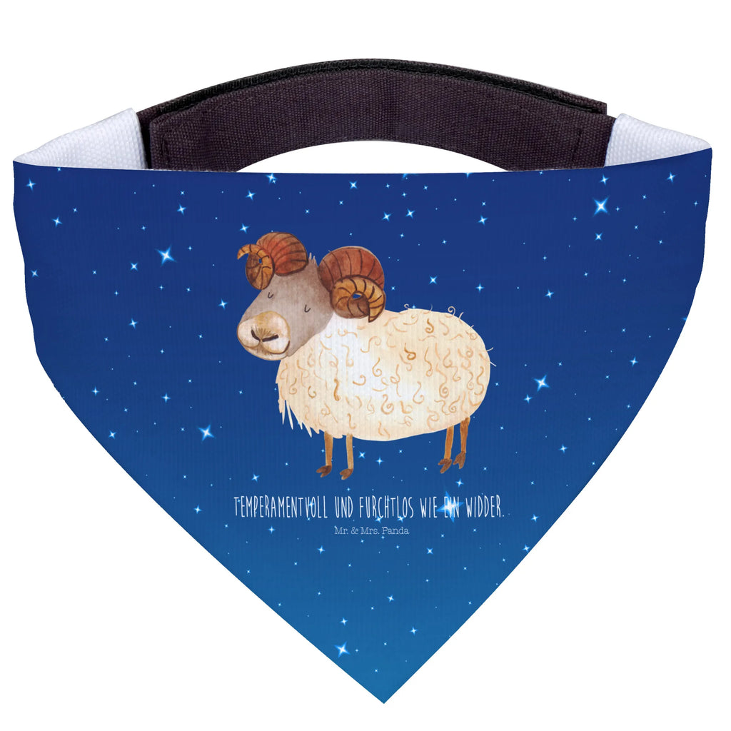 Hundehalstuch Sternzeichen Widder Halstuch, Hundehalstuch, Tuch, Mittelgroße Hunde, Mittel, Hunde, Tierkreiszeichen, Astrologie, Sternzeichen, Horoskop, Aszendent, Bock, Geschenk März, Widder Sternzeichen, Geschenk April, Widder Geschenk, Geburtstag März, Geburtstag April, Schafbock