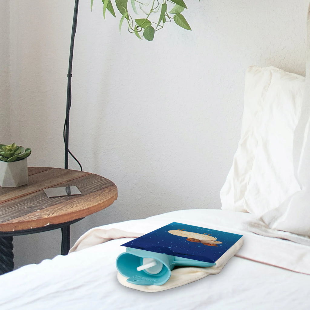 Termofor znak zodiaku Baran bettwärmflasche, warmwasserflasche, Wärmflasche mit Bezug, warmwasserbeutel, Bettflaschen, heißwasserbeutel, Bettflasche, Wärmflaschen mit Bezug, wärmebeutel, heißwasserflasche, Wärmflaschen, Wärmeflasche, Wärmflasche, Wärmekissen, heizflasche, Sternzeichen, Tierkreiszeichen, Horoskop, Astrologie, Aszendent, Schafbock, Geschenk März, Geschenk April, Widder Sternzeichen, Geburtstag März, Bock, Geburtstag April, Widder Geschenk